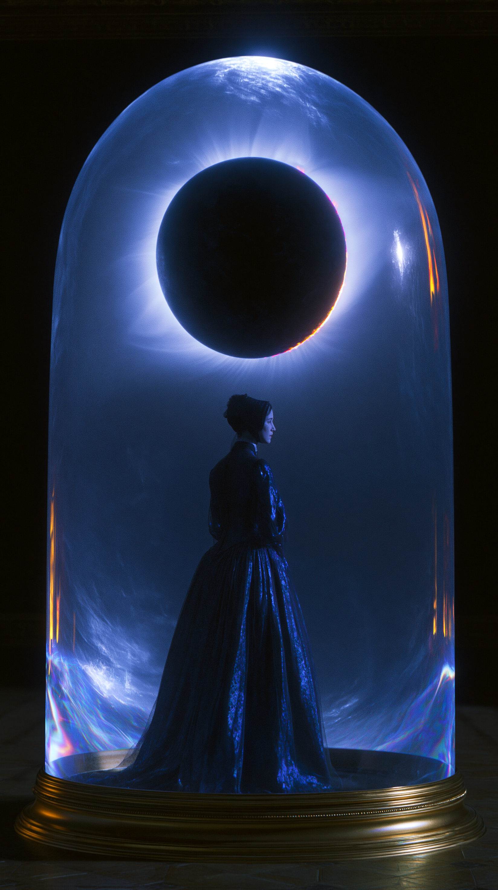 ECLIPSE 12.png