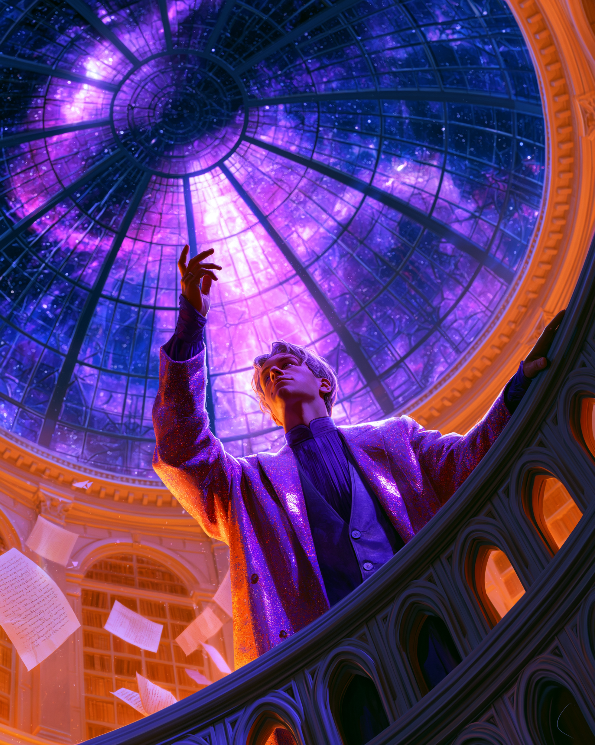 THE AKASHIC RECORDS 8.png