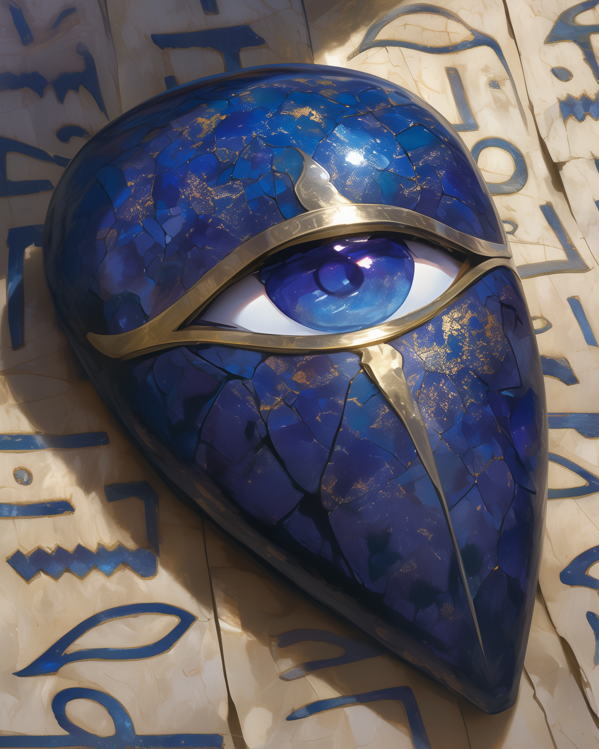 EGYPT 7.png