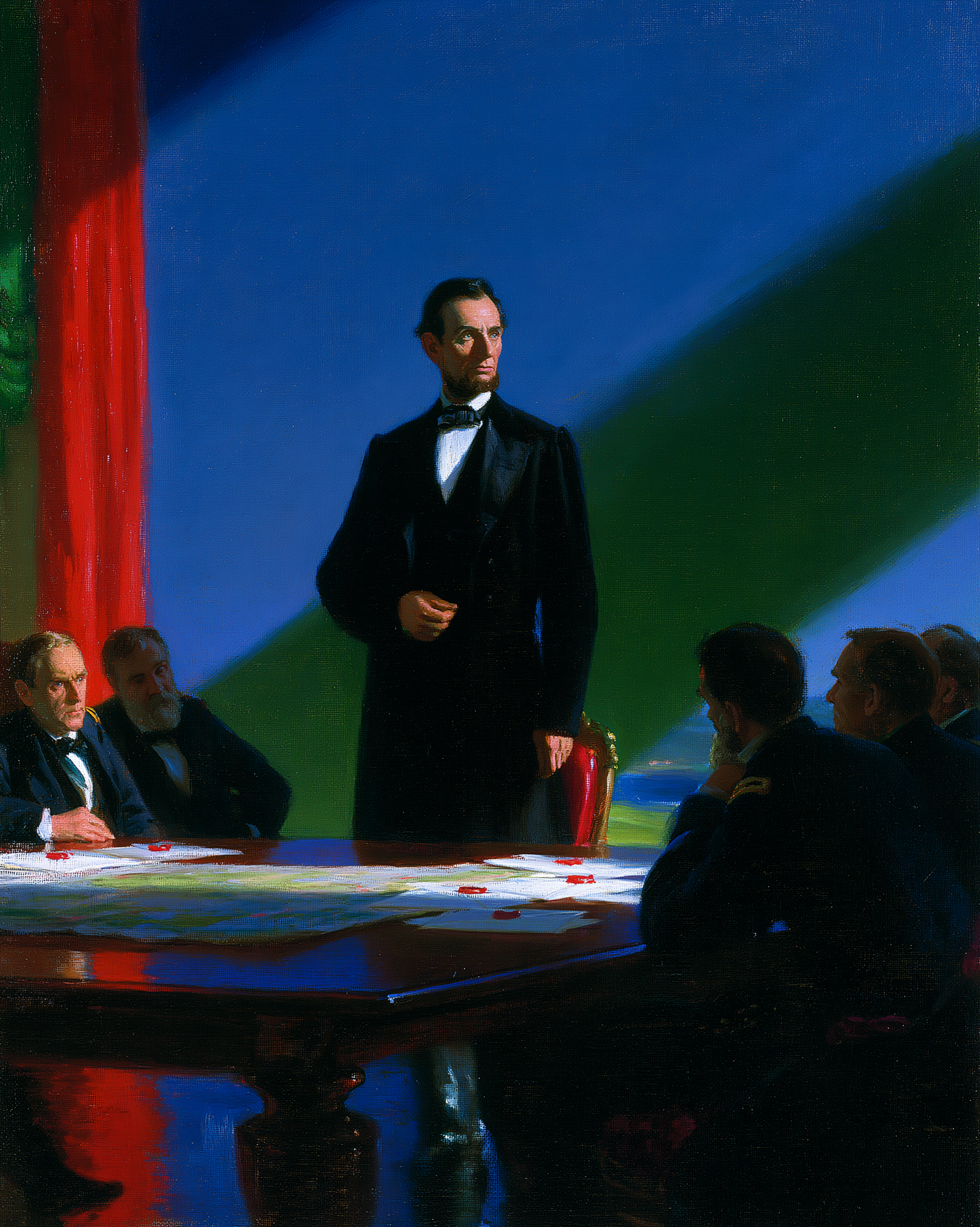 LINCOLN 10.png