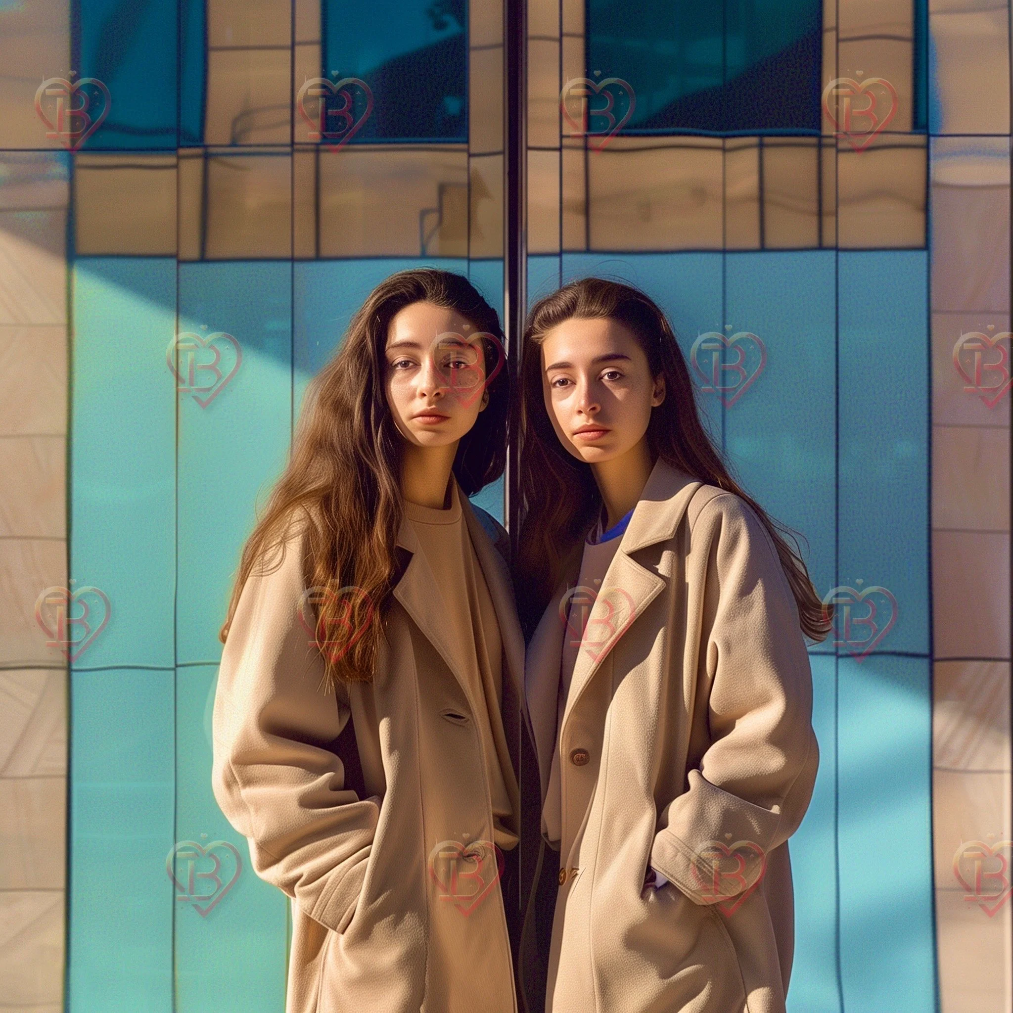 Double Personality Challenge 6.JPG