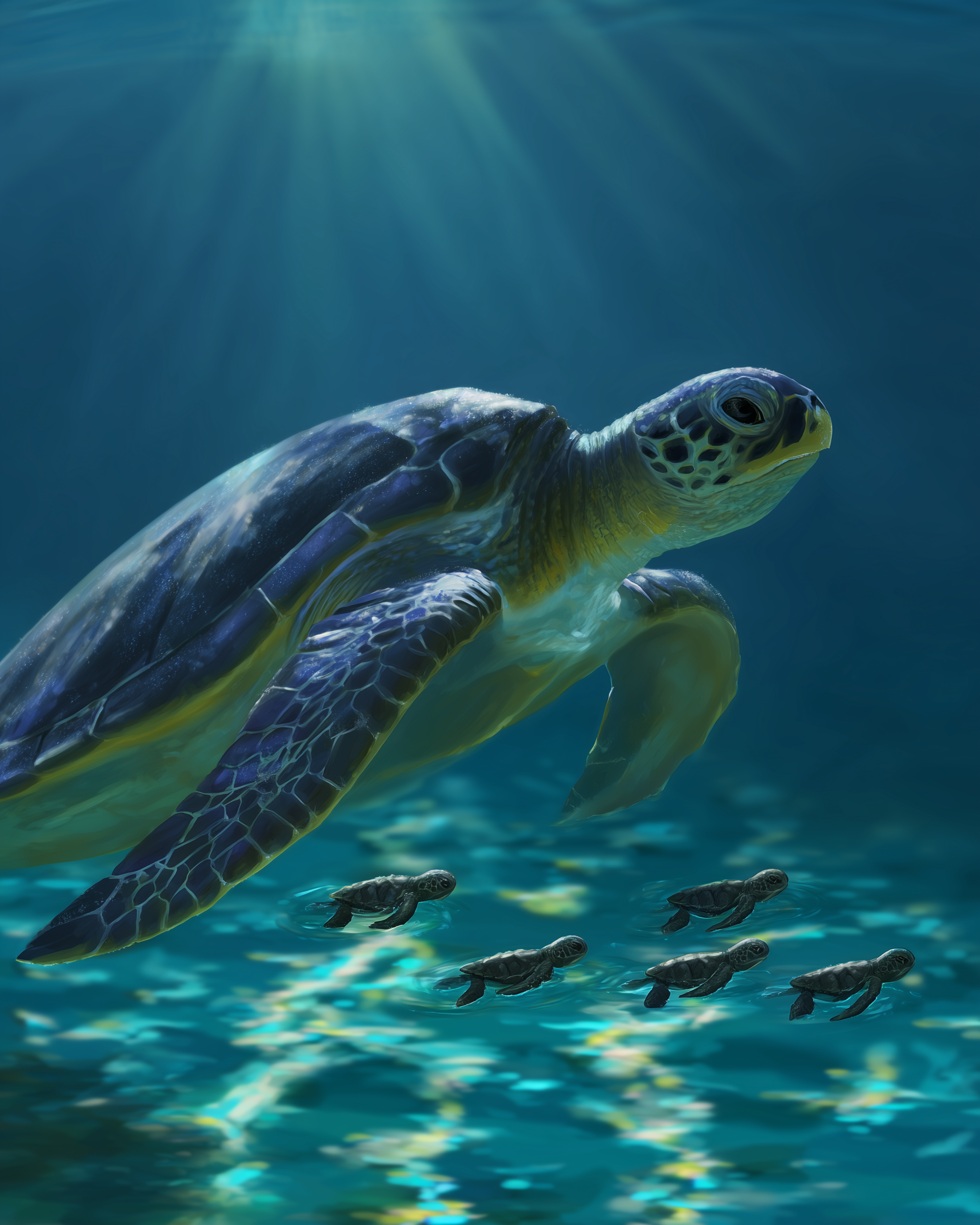 TURTLE 2.png