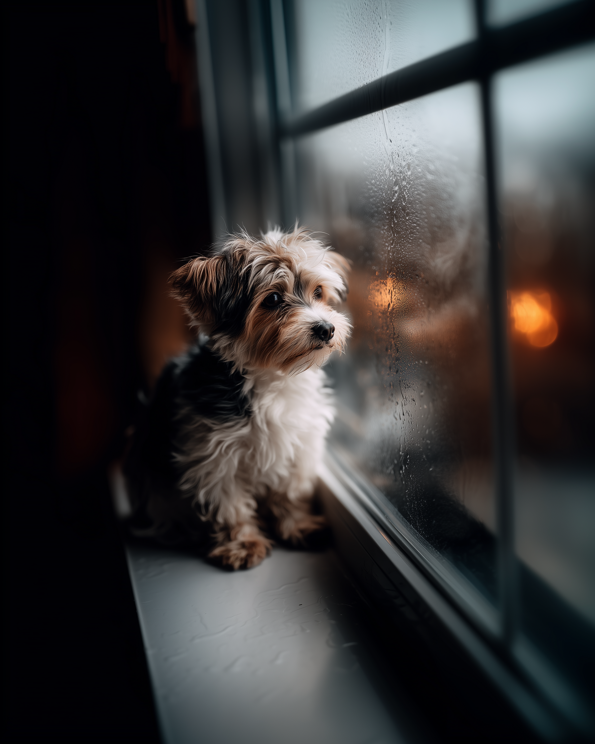 DOG 7.png