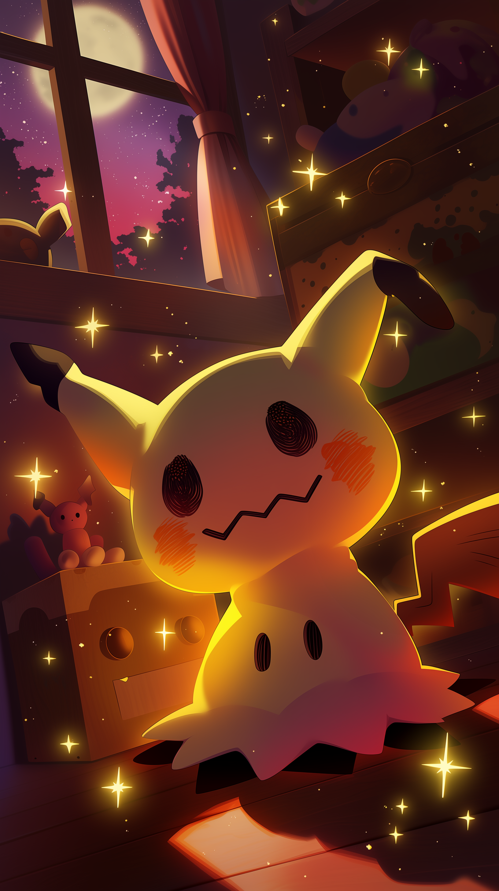 POKEMON SPARKLE 16.png
