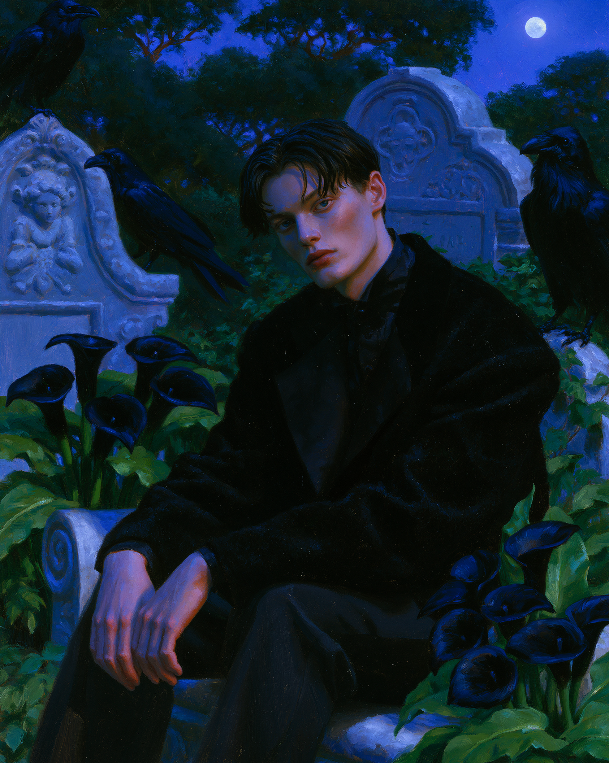 Where the Black Roses Grow 14.png