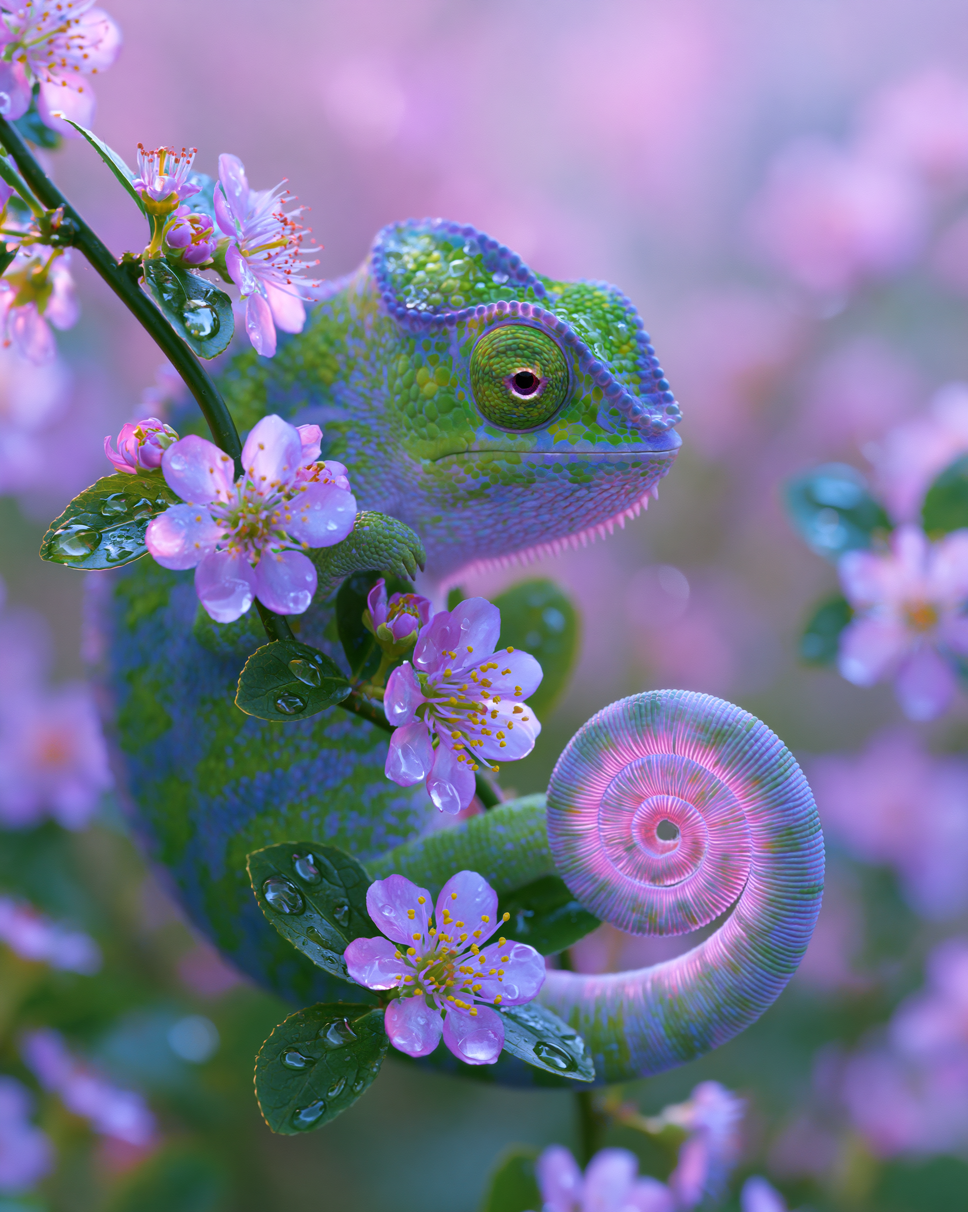LIZARD 2.png