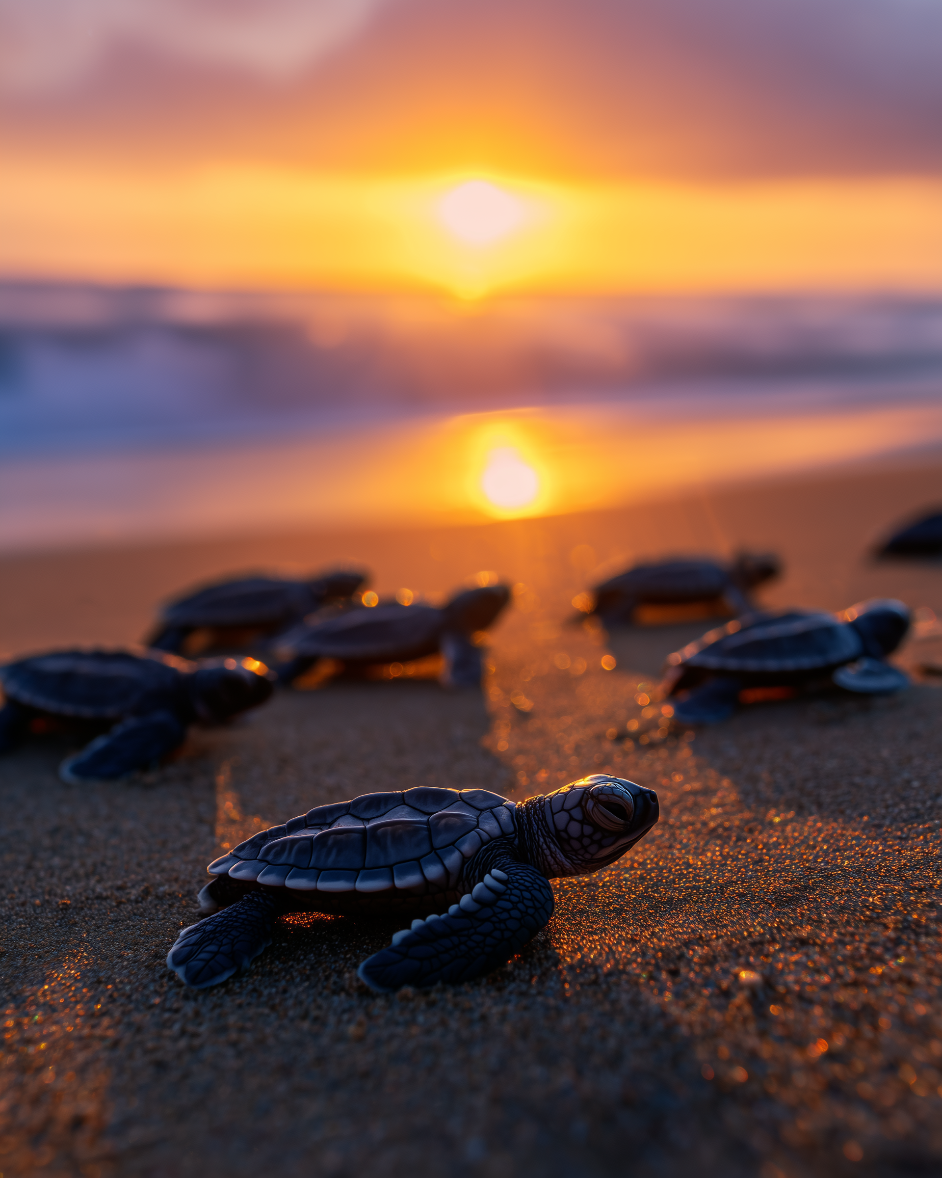 TURTLE 10.png