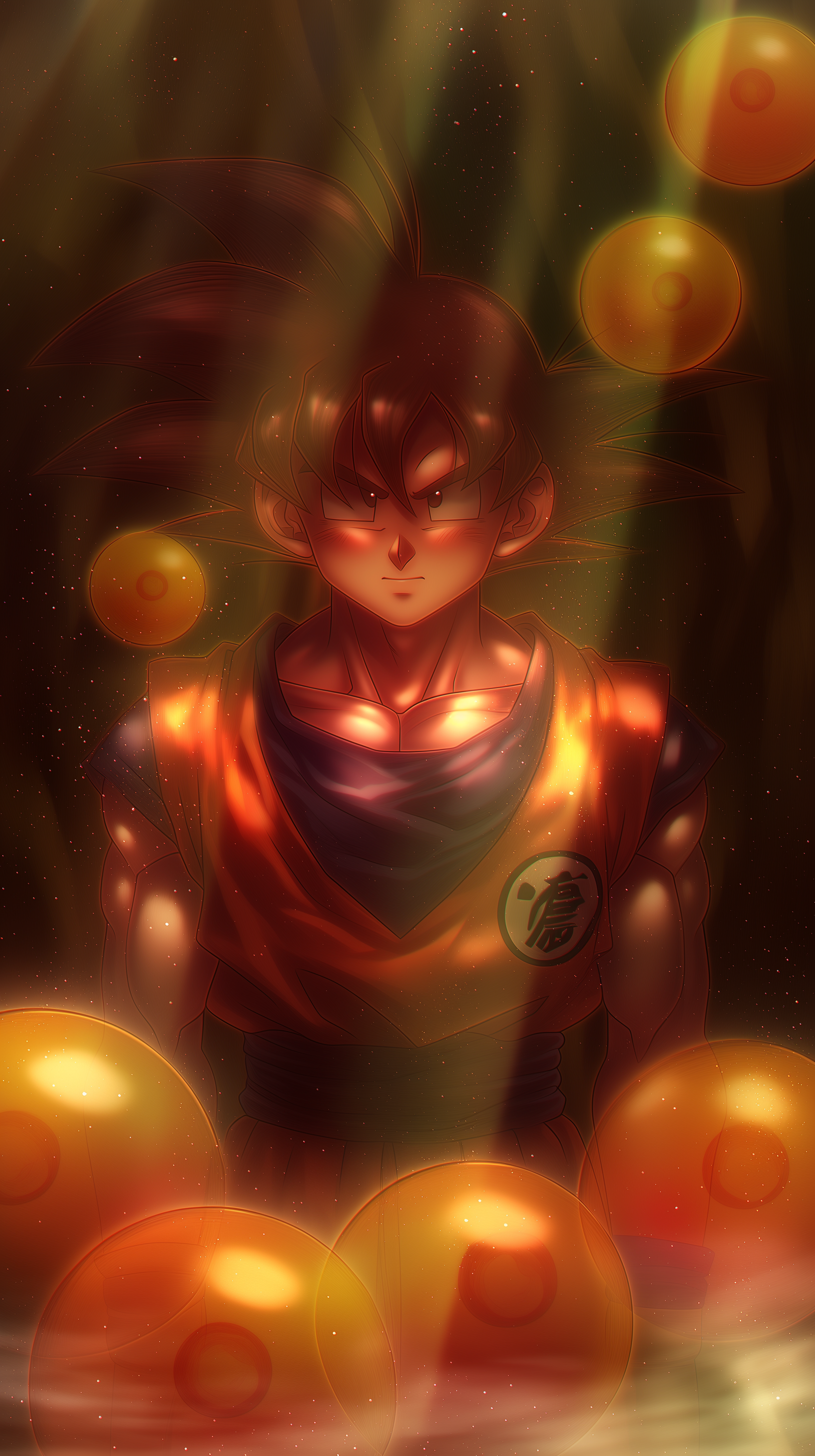 GOKU 4.png