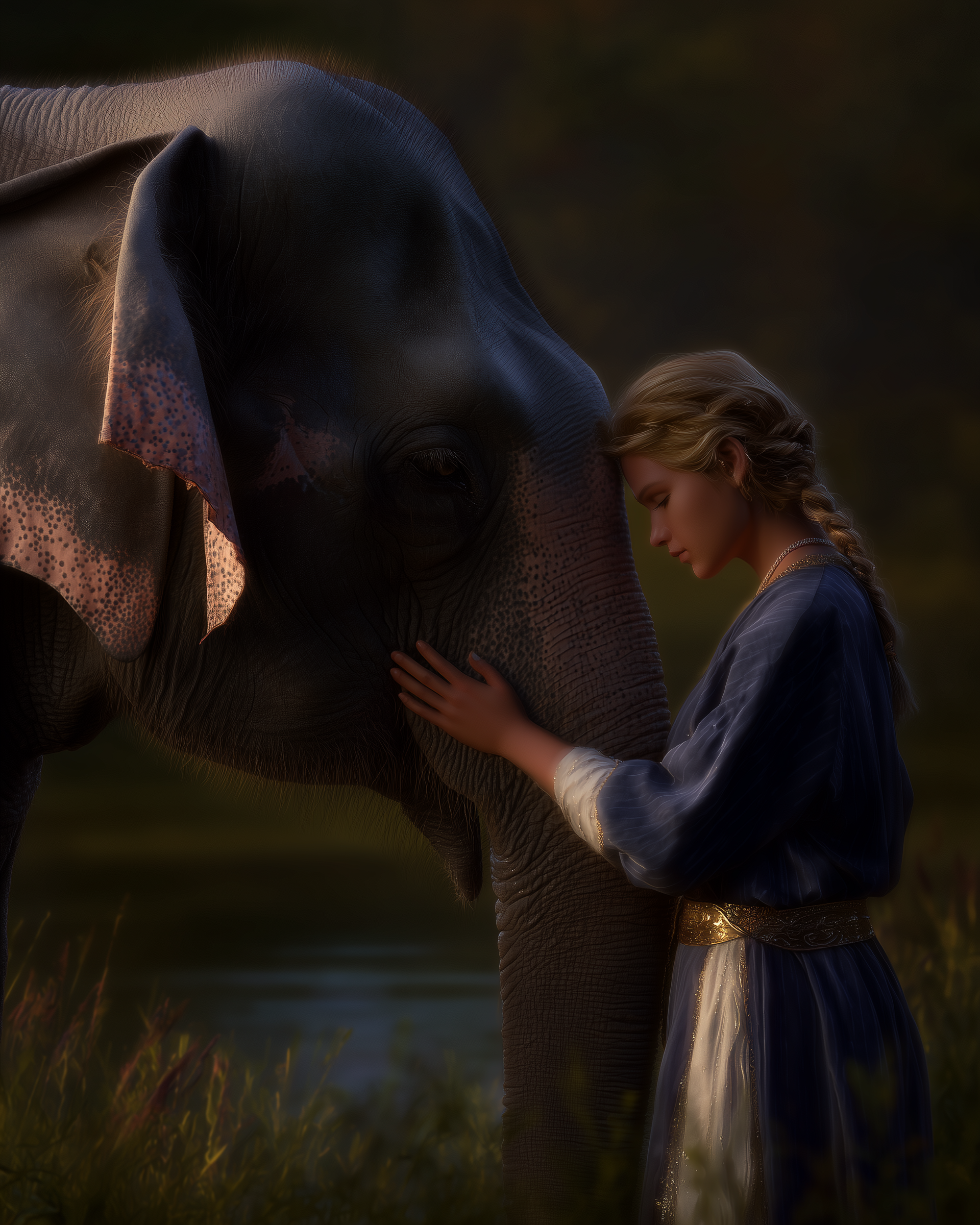 The Elephant’s Trust 1.png