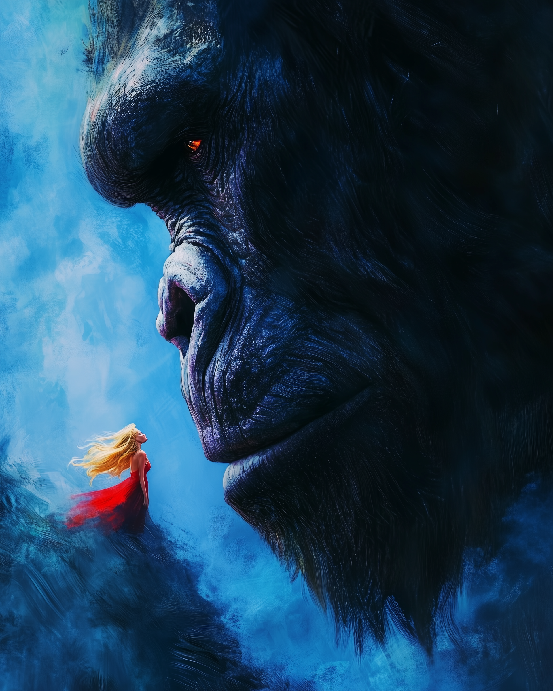 KING KONG 4.png