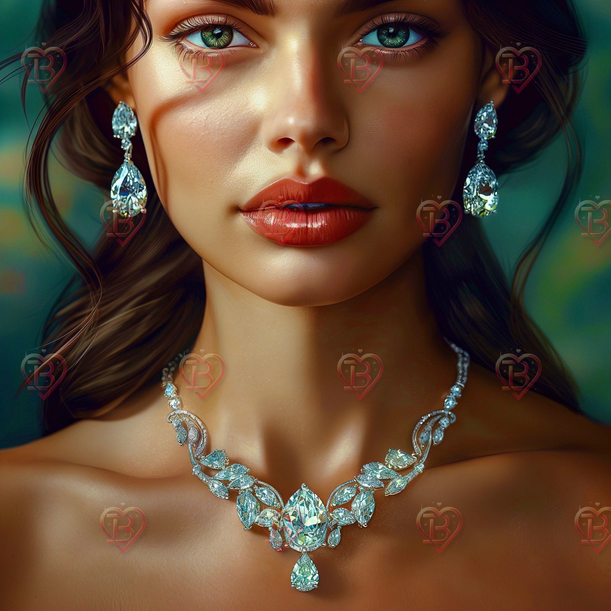 Creative Portrait Challenge 2.JPG