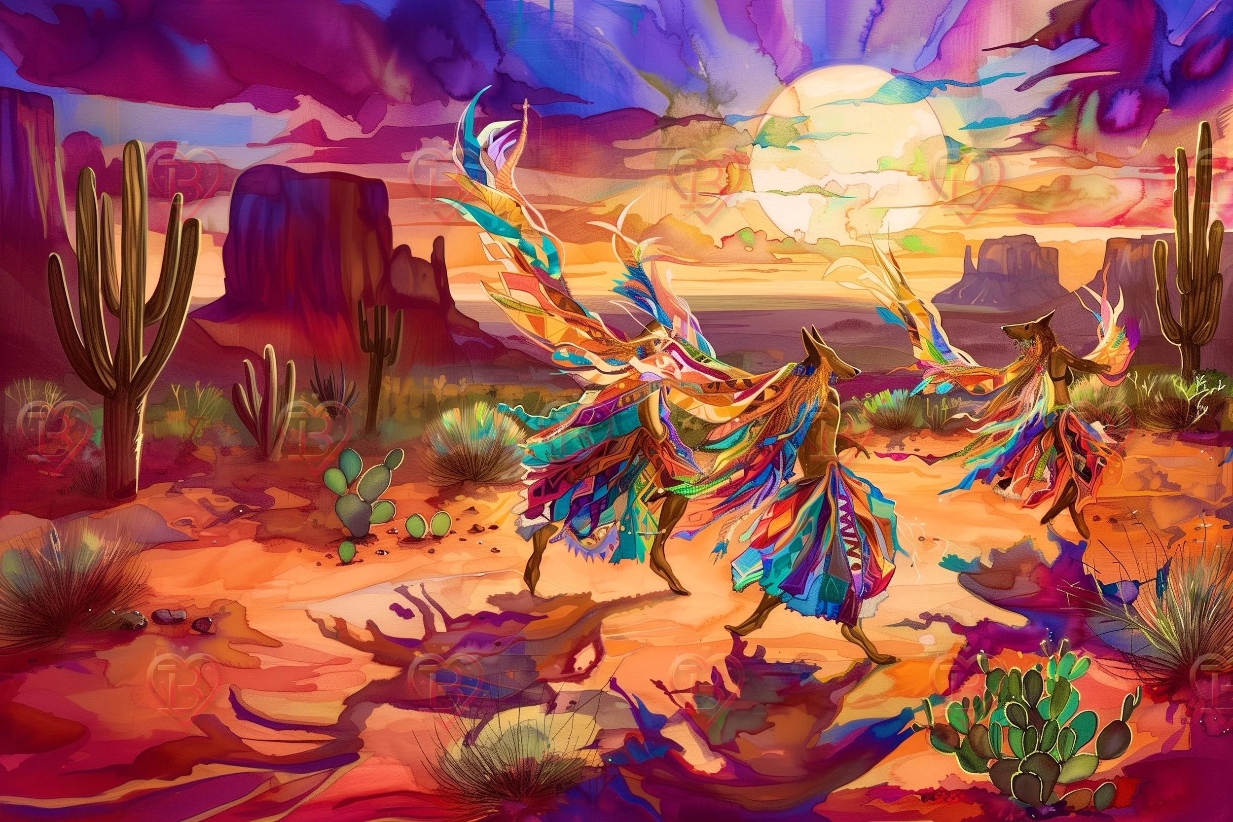 Instrumental Challenge -1.JPG