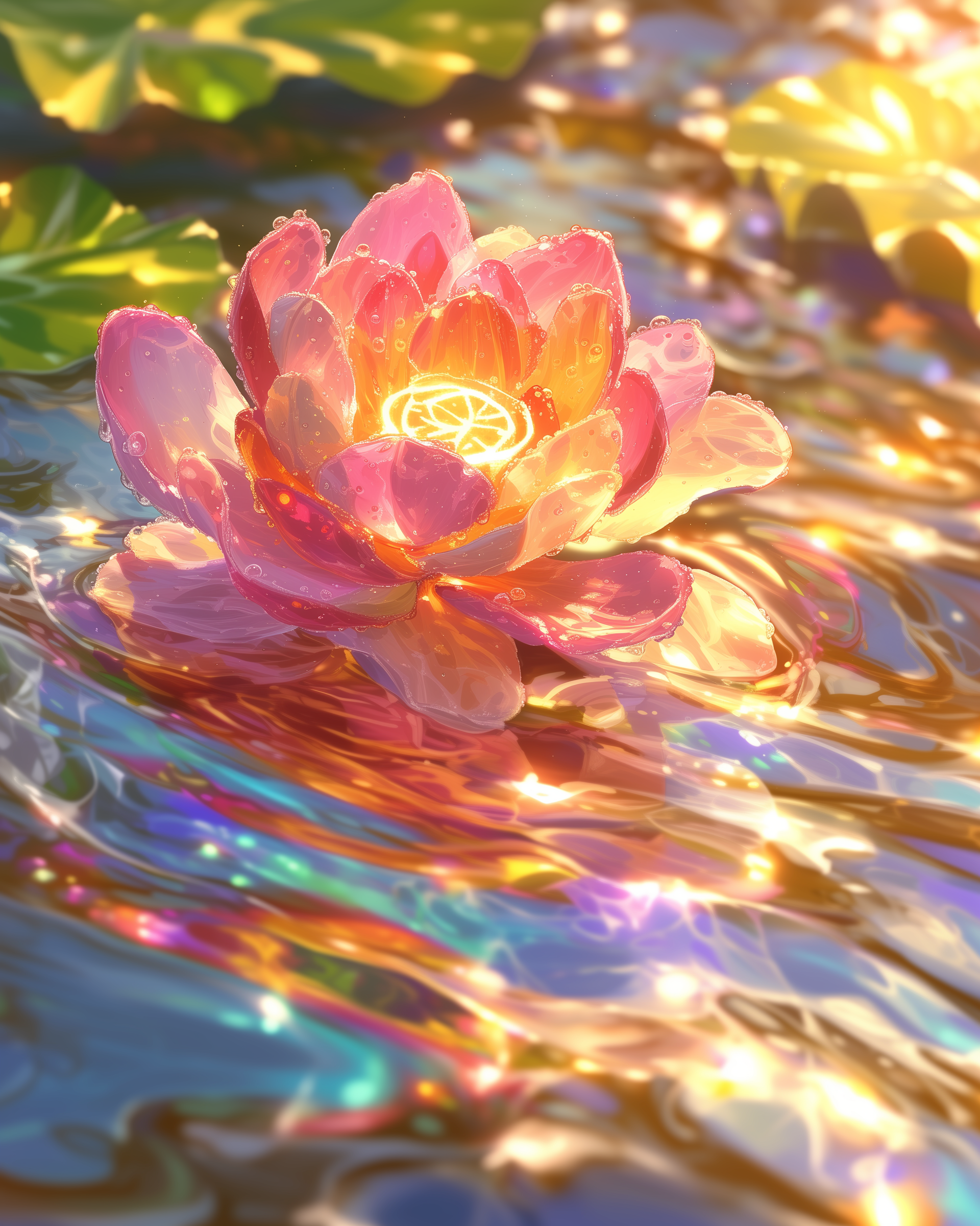 SACRAL CHAKRA 4.png