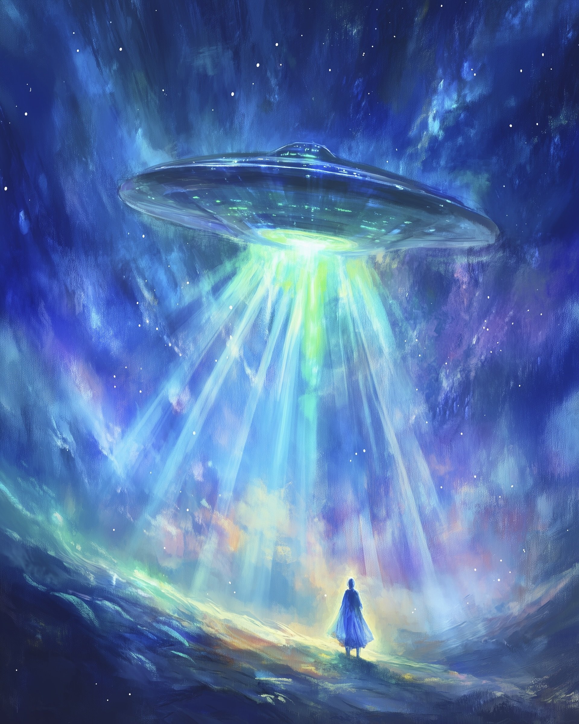 UFO 12.jpg