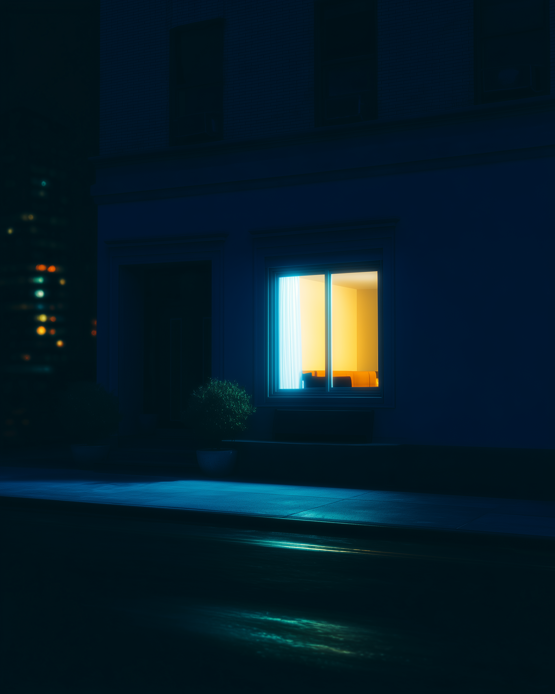 INVISIBLE PEOPLE 5.png