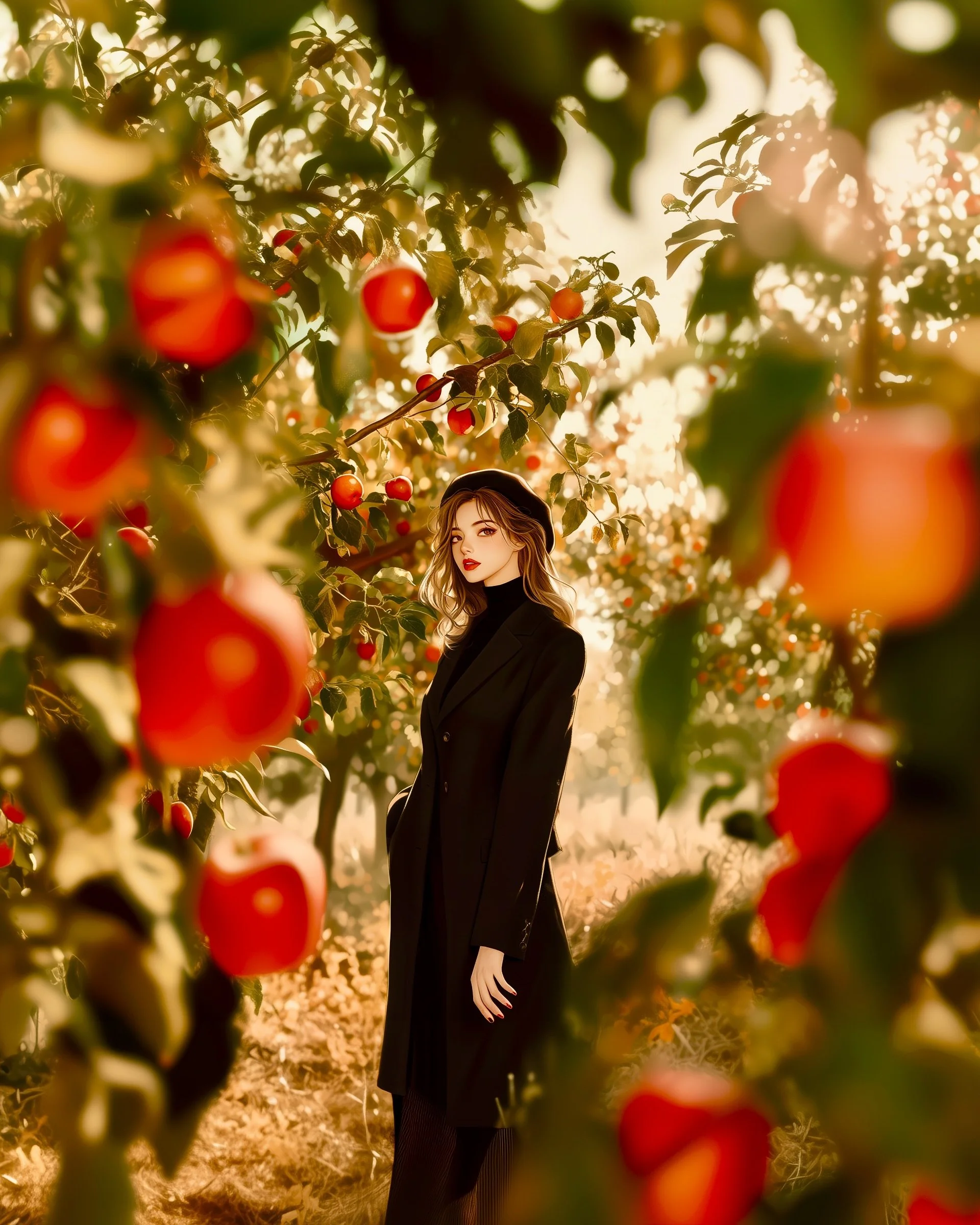 MEET ME IN THE ORCHARD 5.jpg