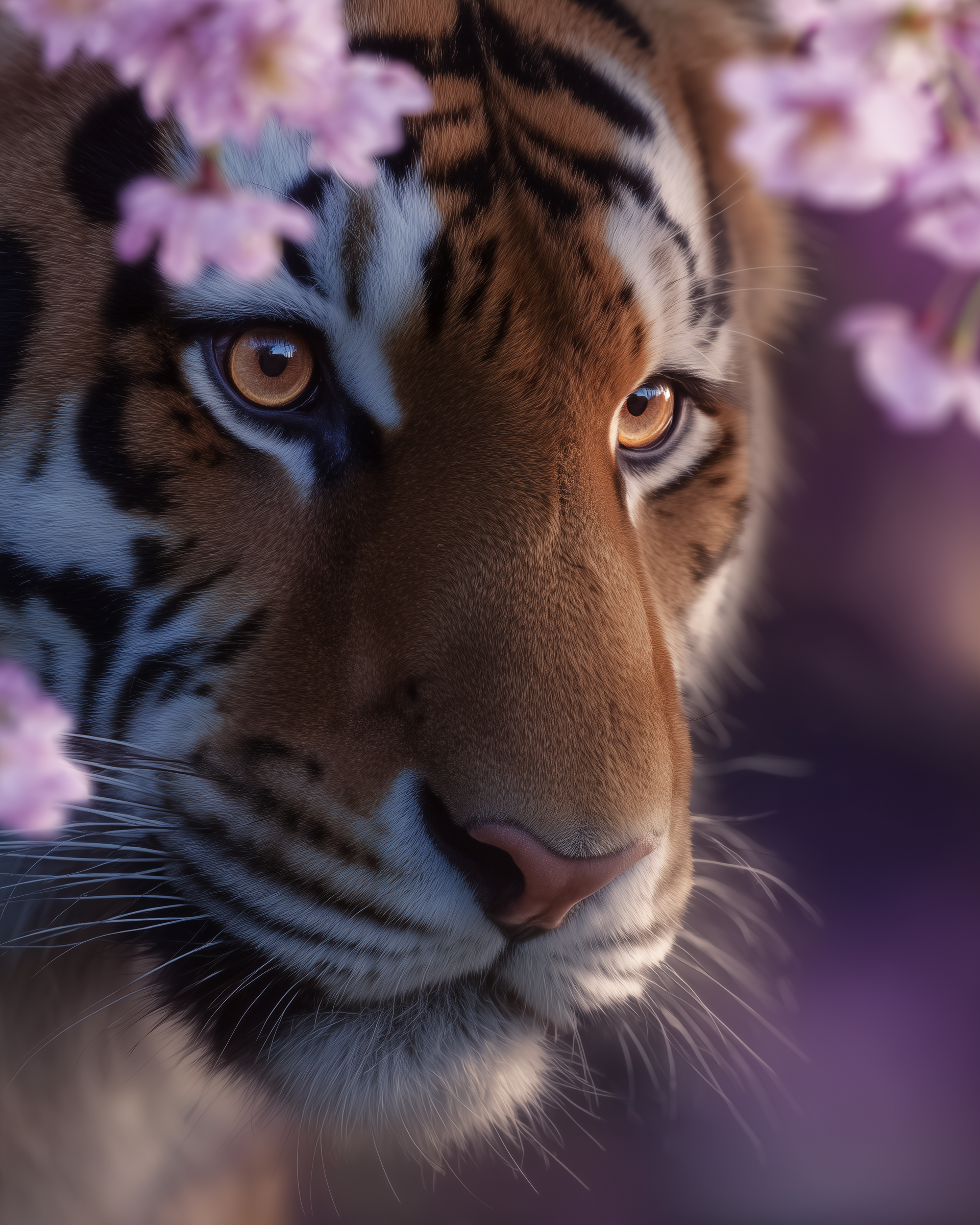 TIGER BENEATH THE BLOSSOMS 16.png