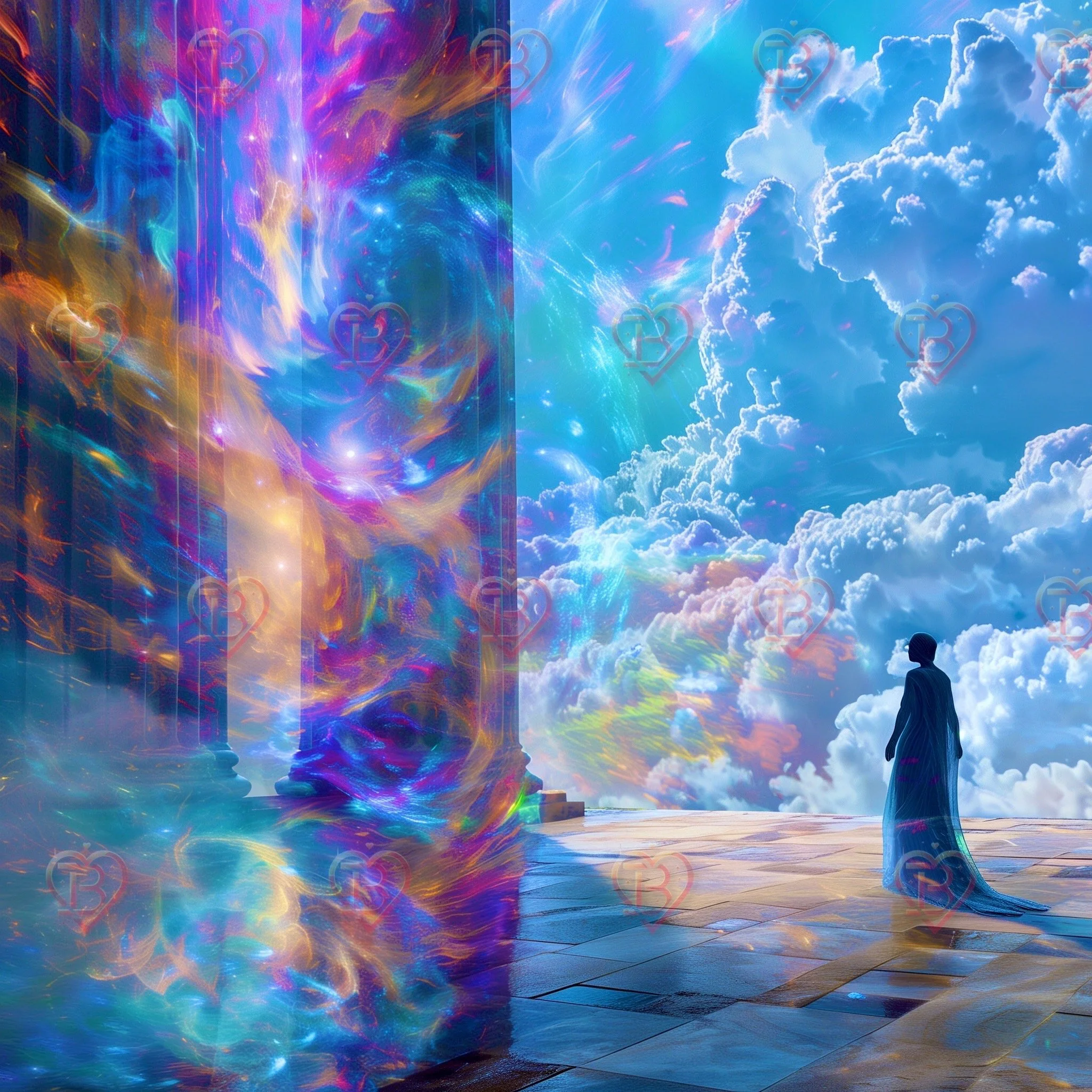 Dolores Cannon 2.JPG