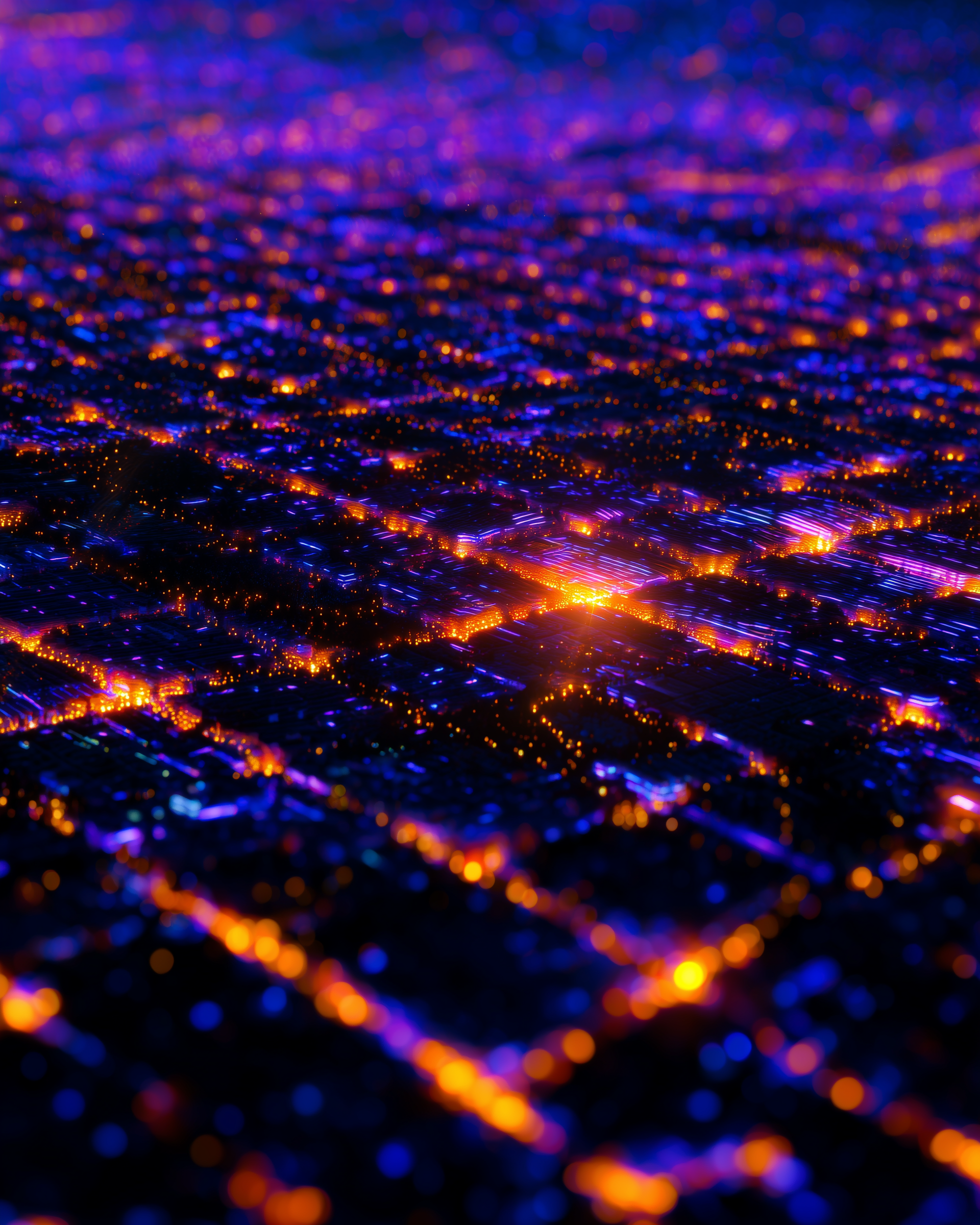 CITYSCAPE FROM ABOVE 2.png