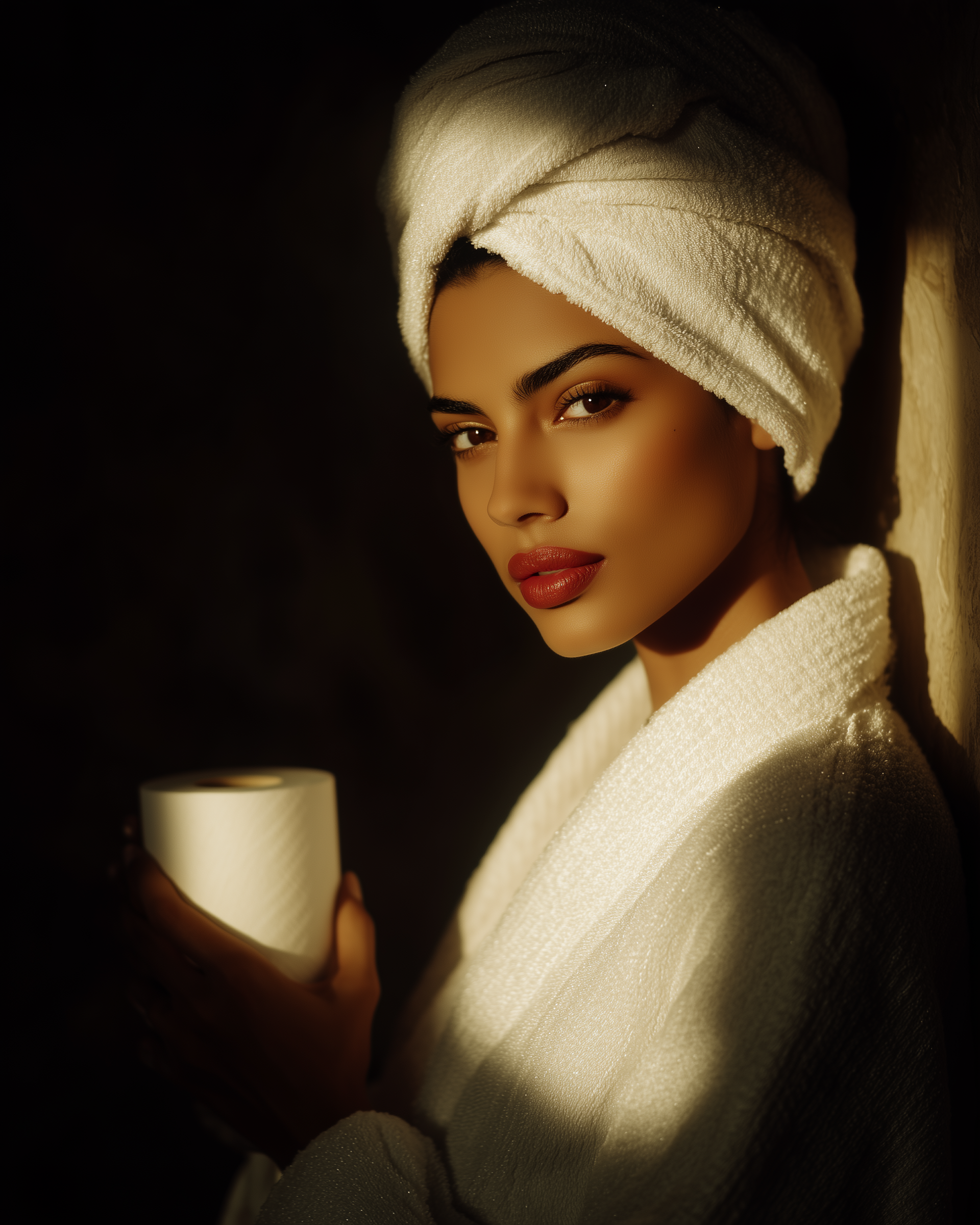 Toilet Paper for Pretty Girls 4.png