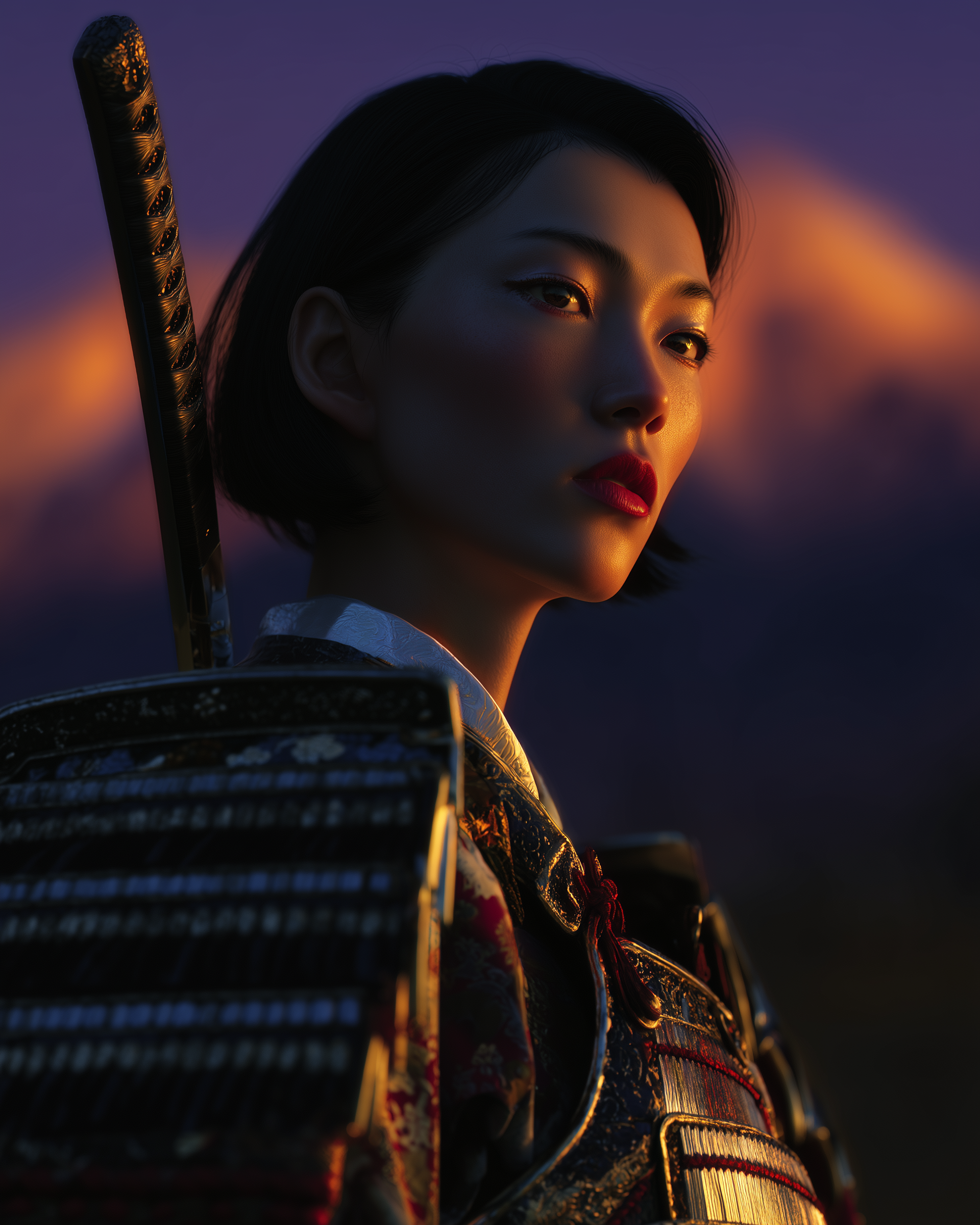 ONNA MUSHA 1.png