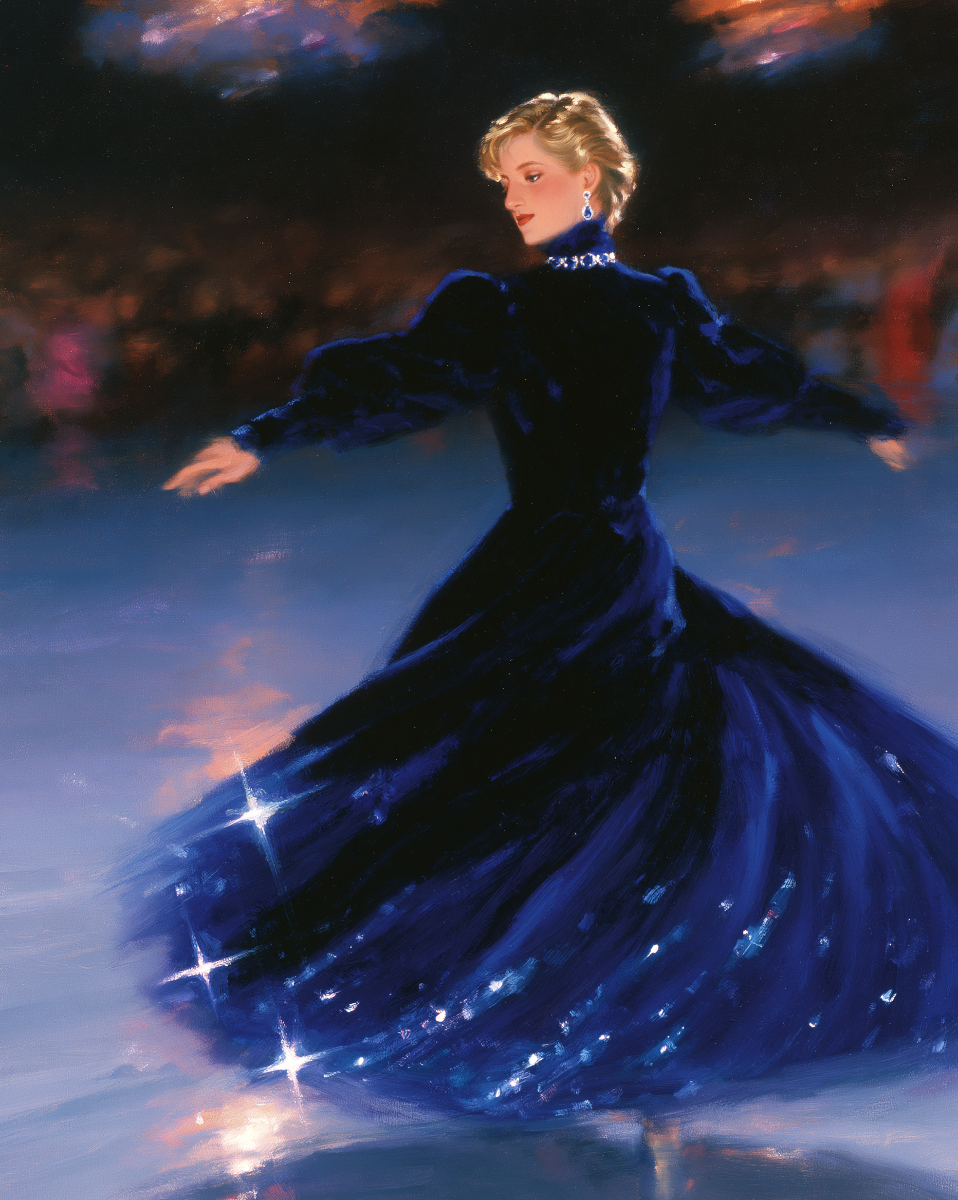 DIANA 7.png