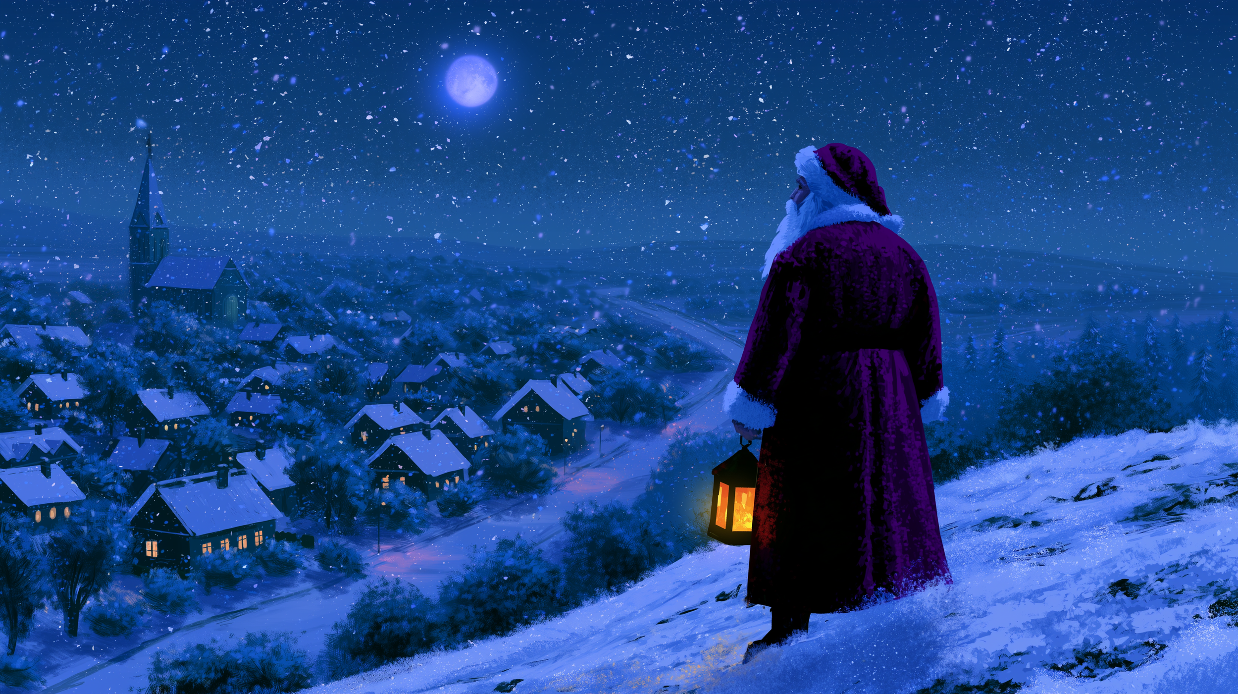 SANTA CLAUS 6.png
