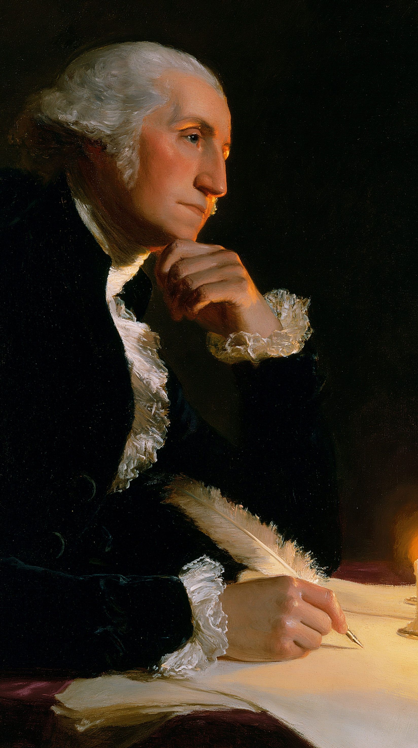 GEORGE WASHINGTON 9.png