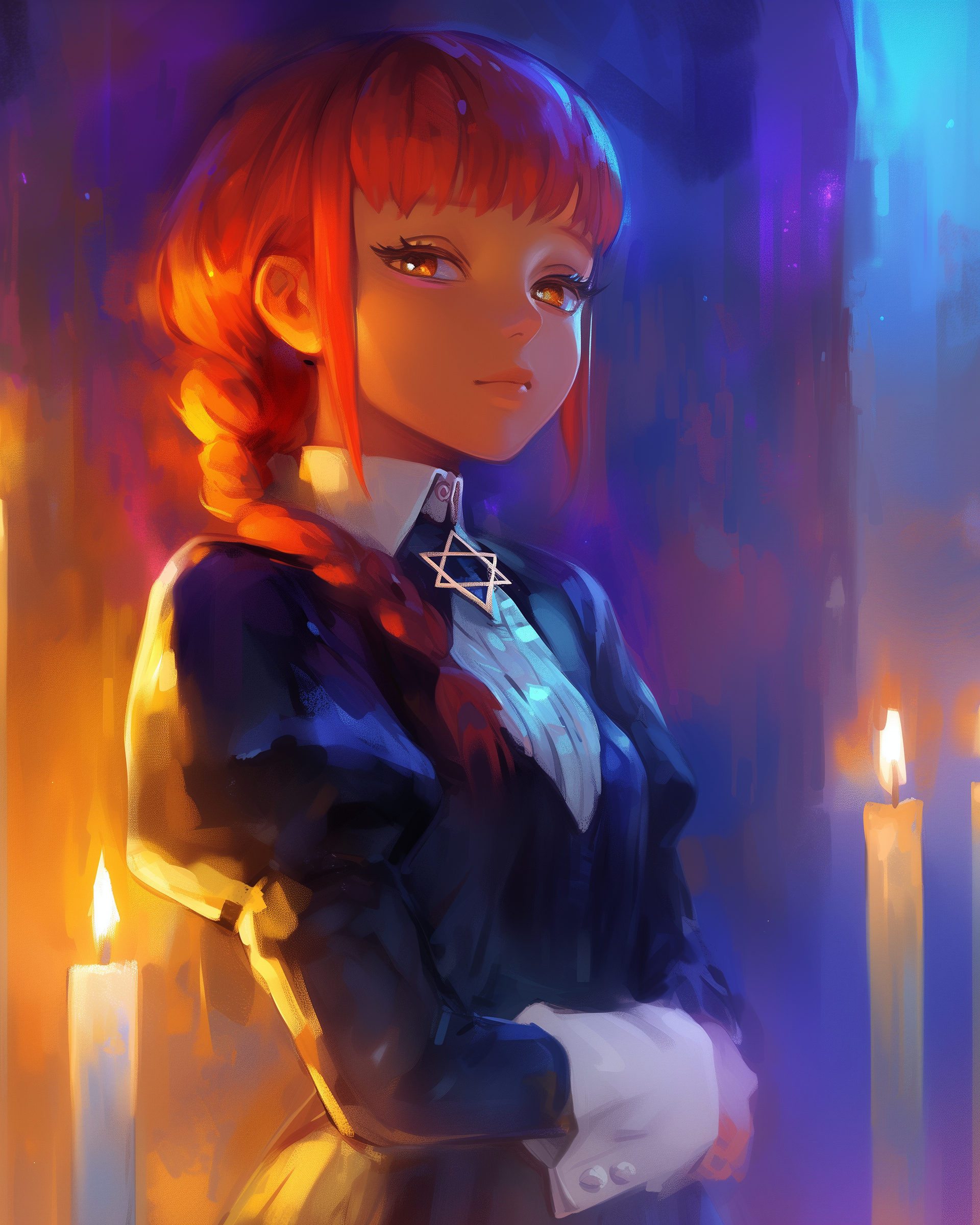 HANNUKAH CODED ANIME 6.png