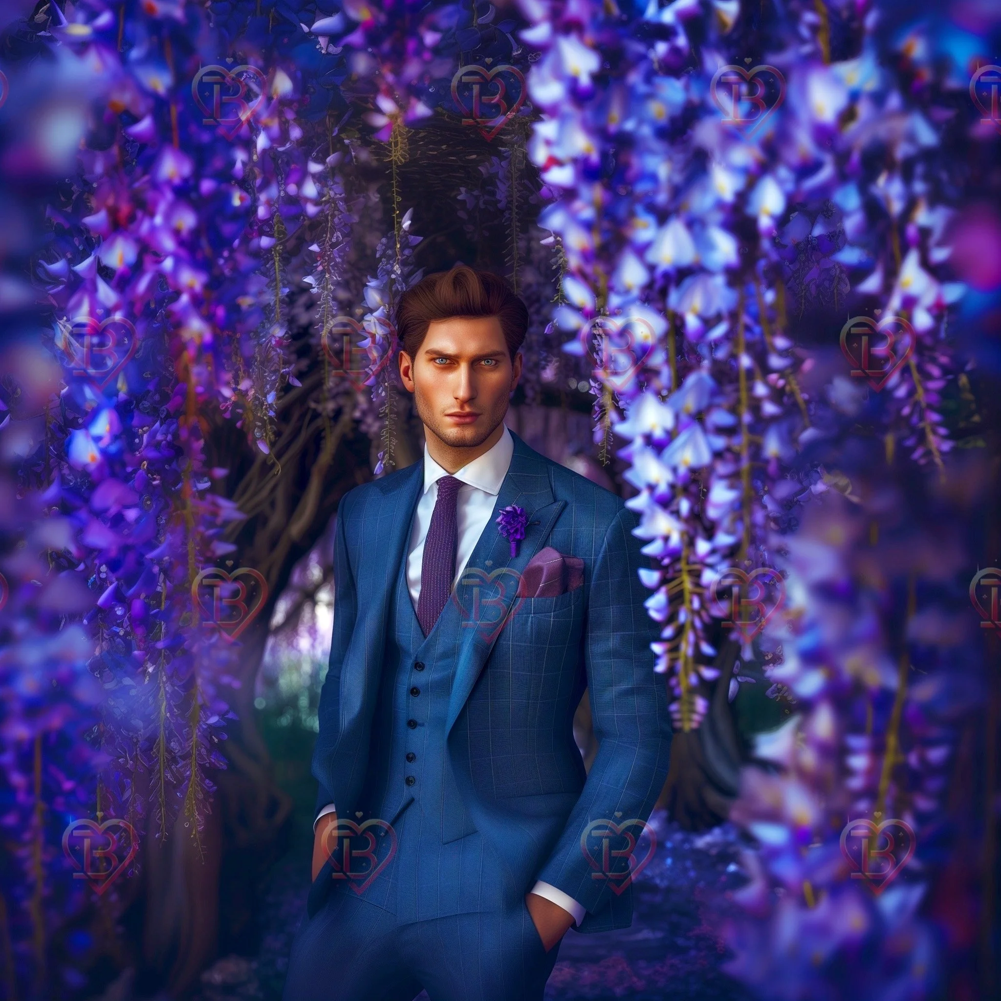 Under Wisteria -4.JPG