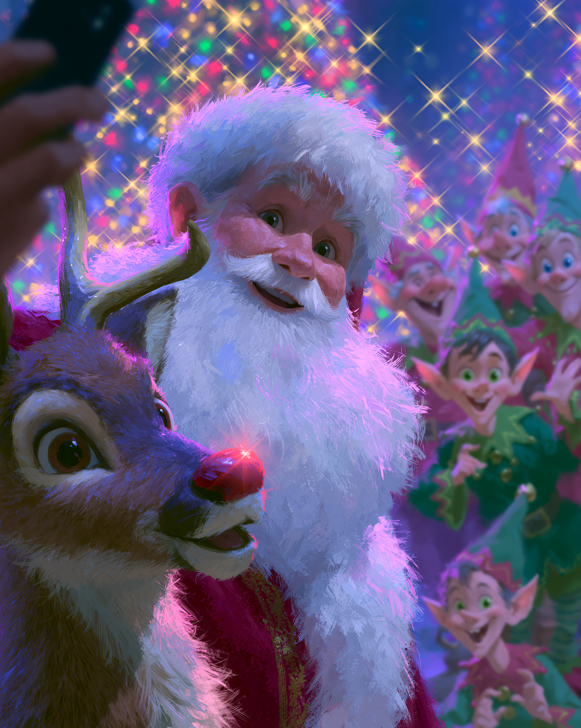 SANTA CLAUS 4.png