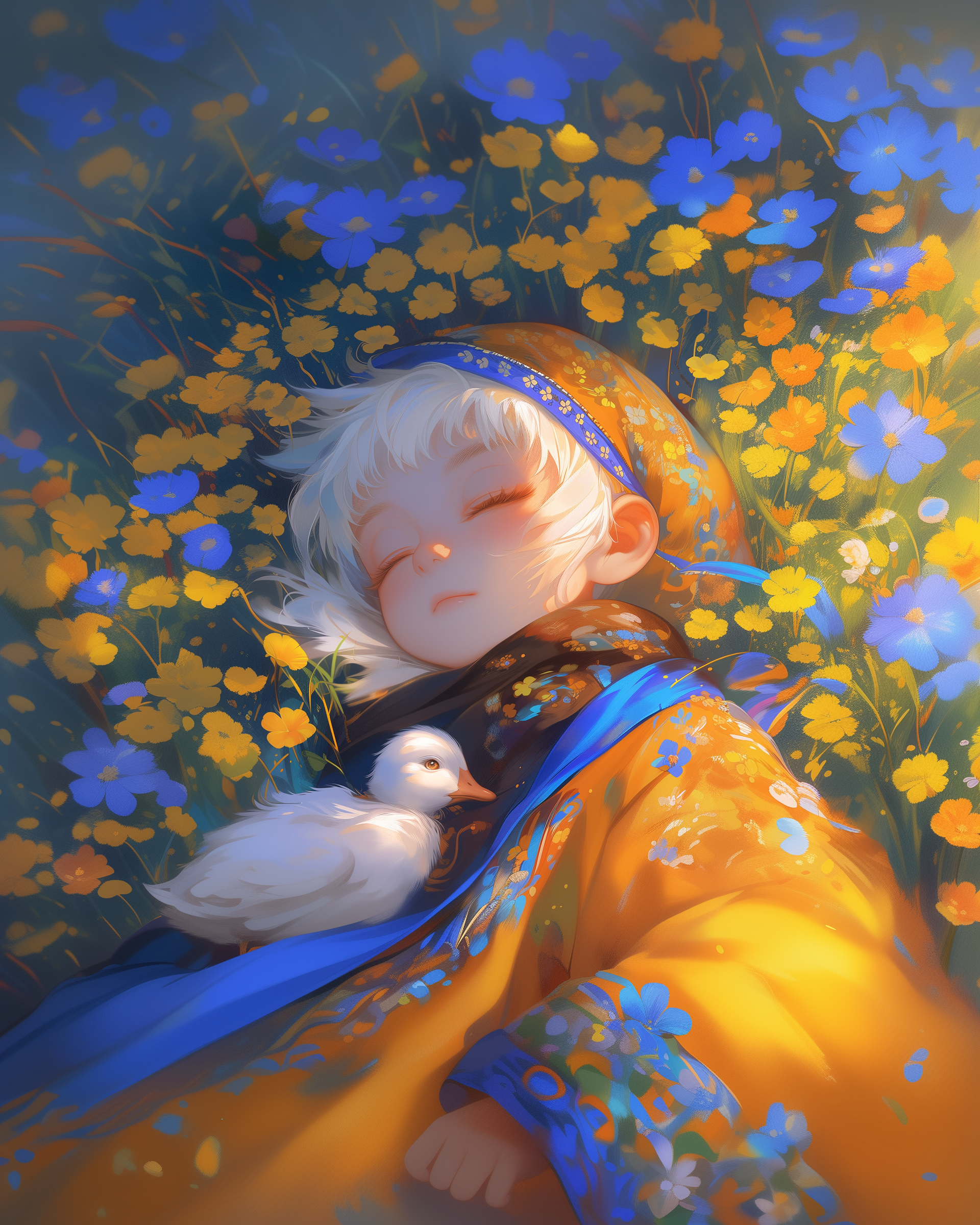 DUCK and HUMAN ASLEEP 4.png