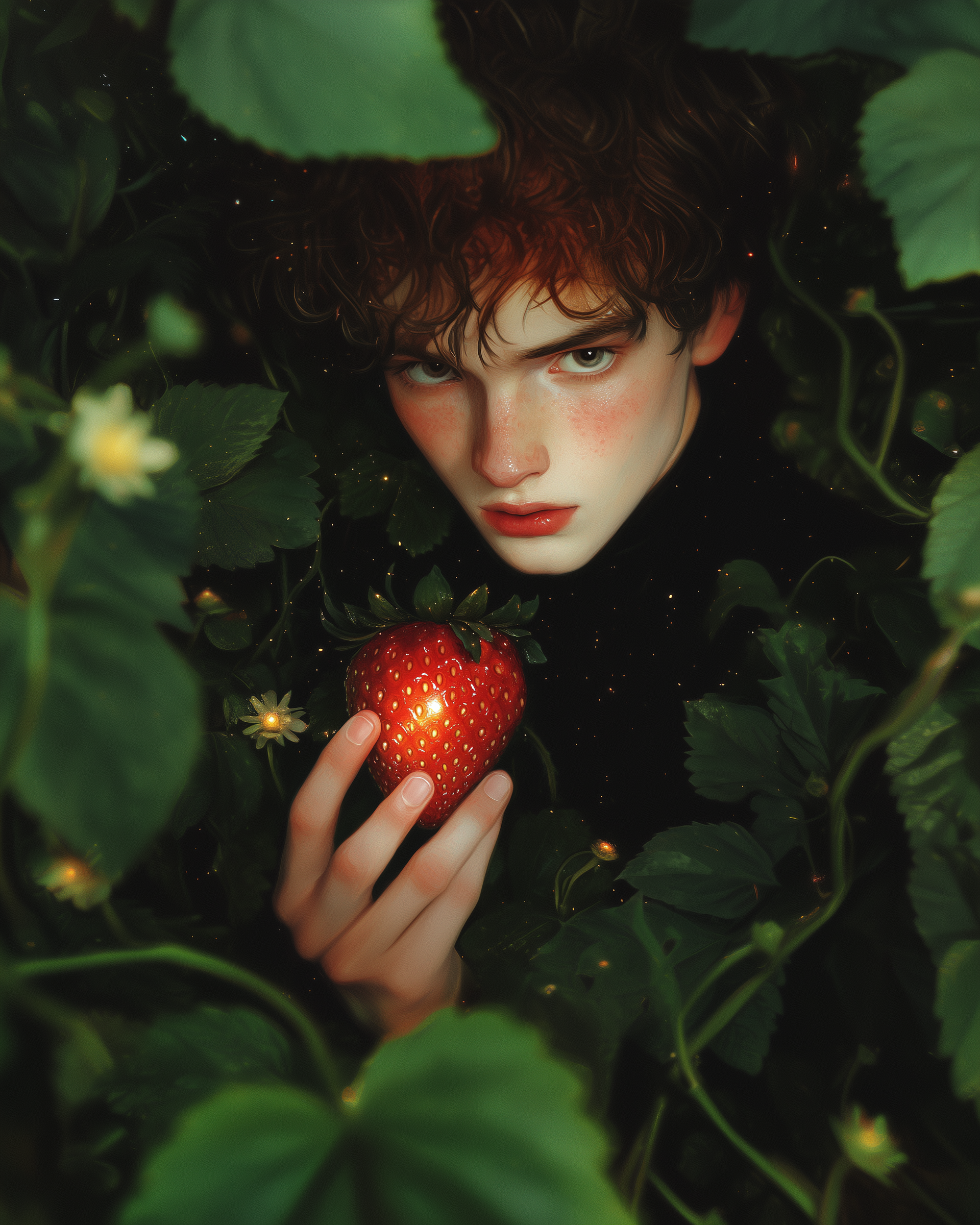 STRAWBERRY GUY 4.png