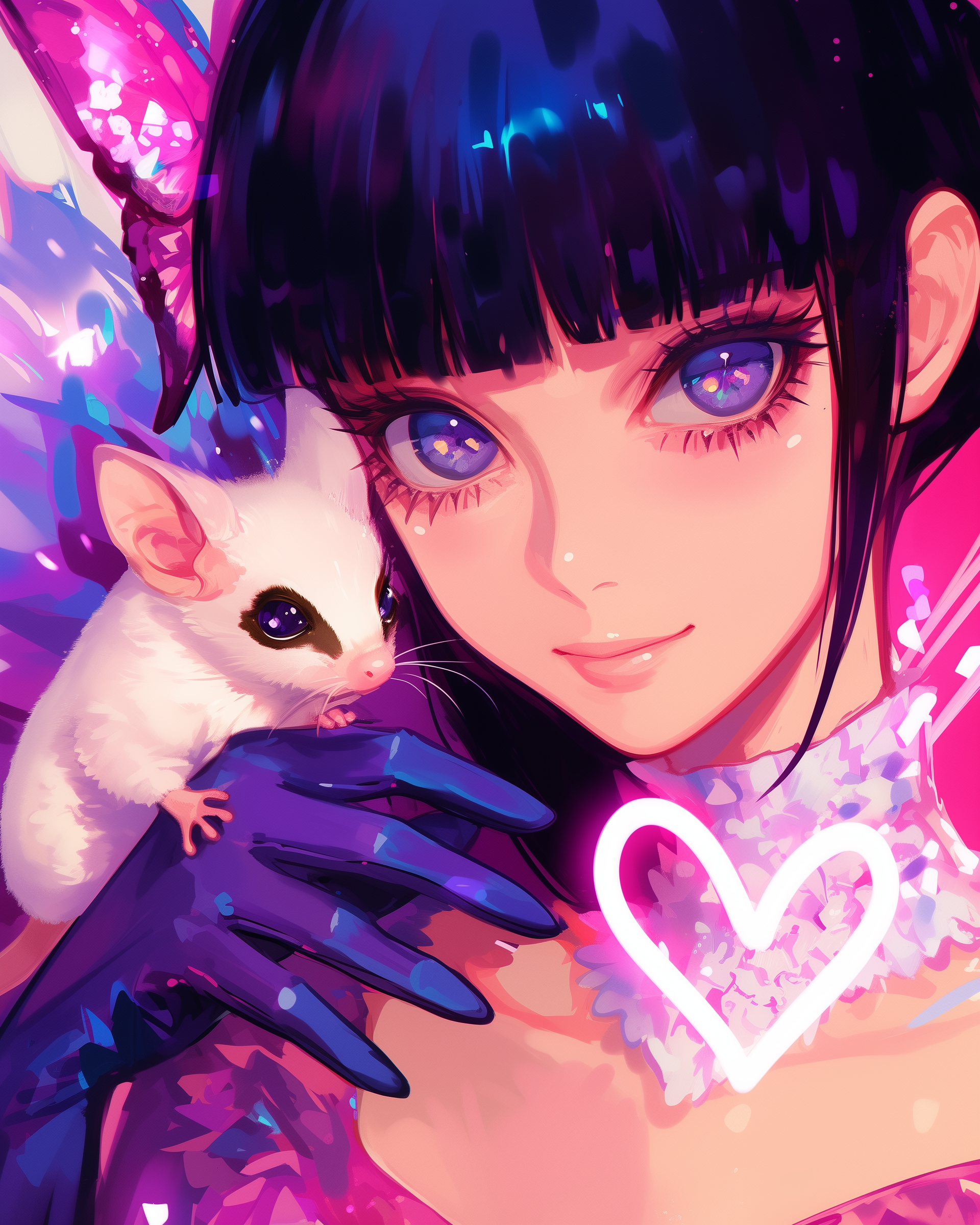 KANAO TSUYURI AND SUGAR GLIDER 1.png