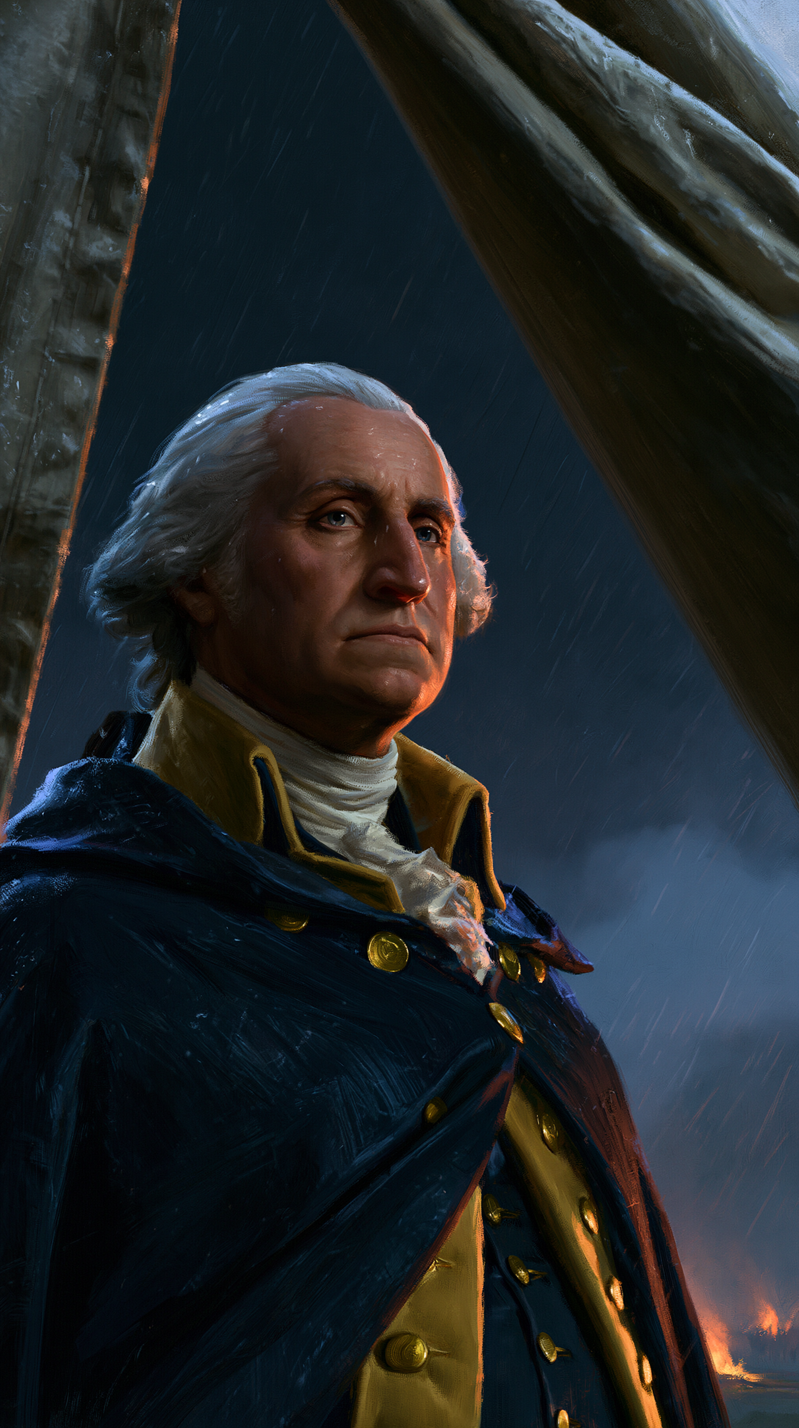 GEORGE WASHINGTON 13.png
