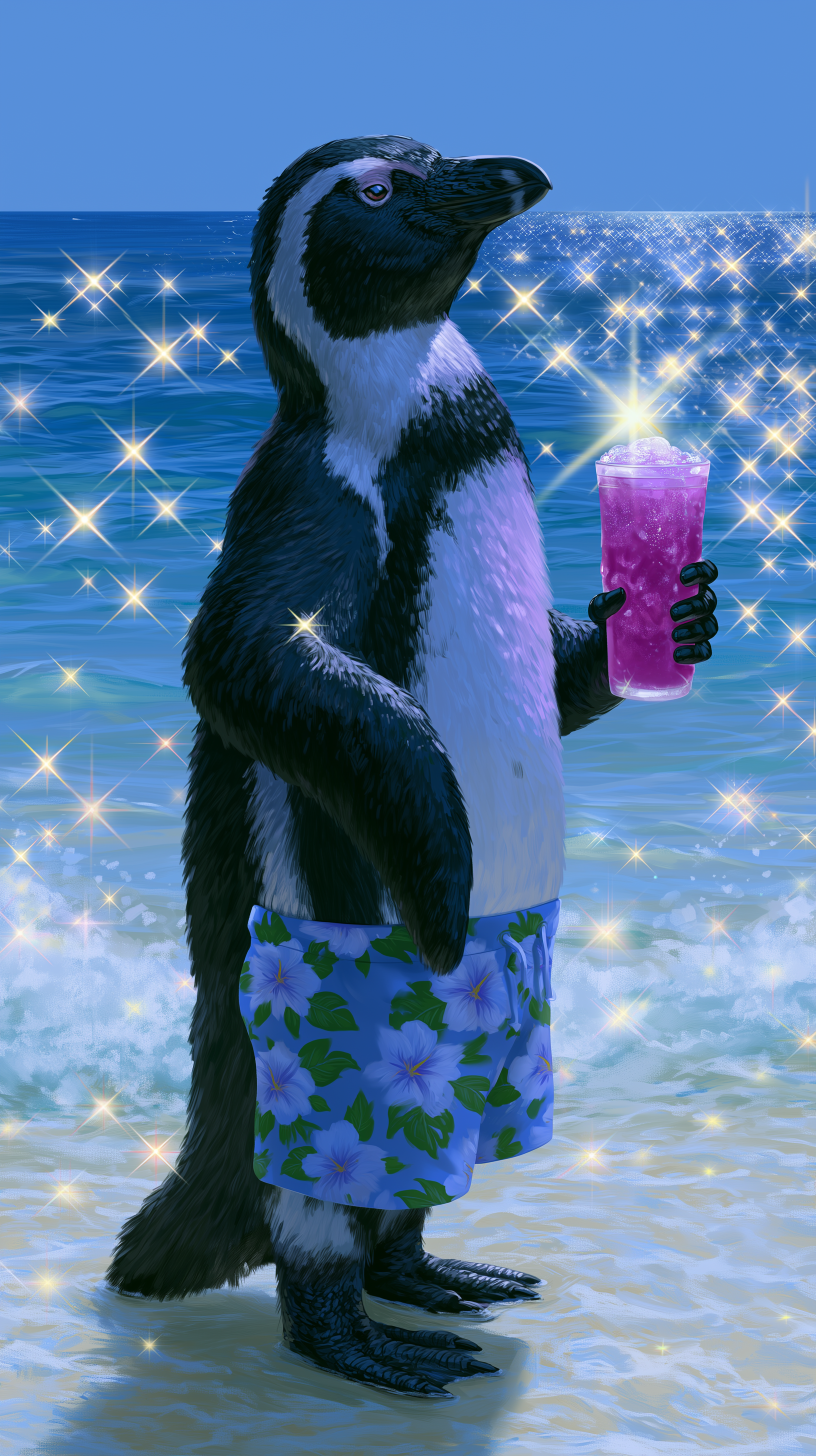ANTHROPOMORPHISM 16.png