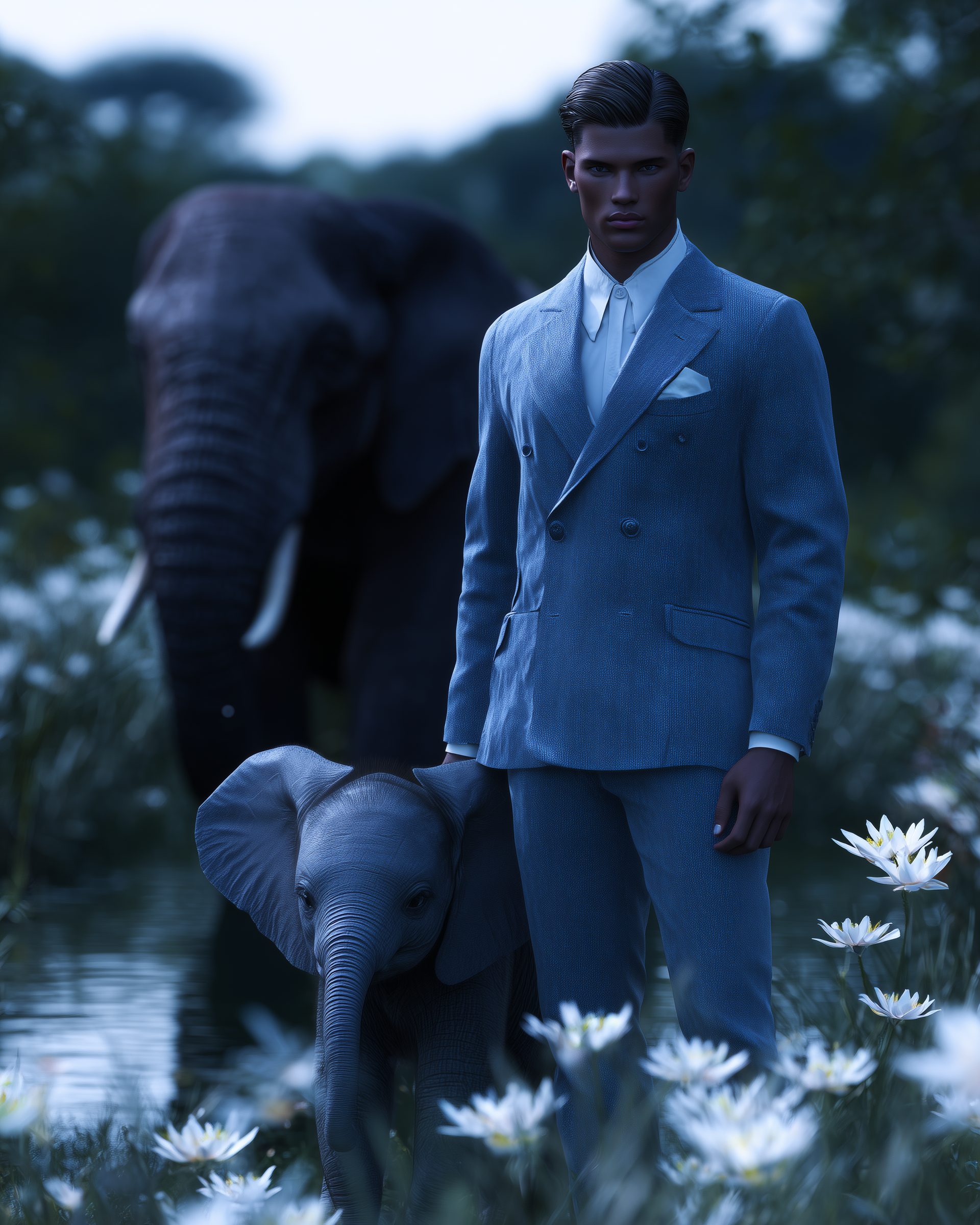 The Elephant’s Trust 4.png