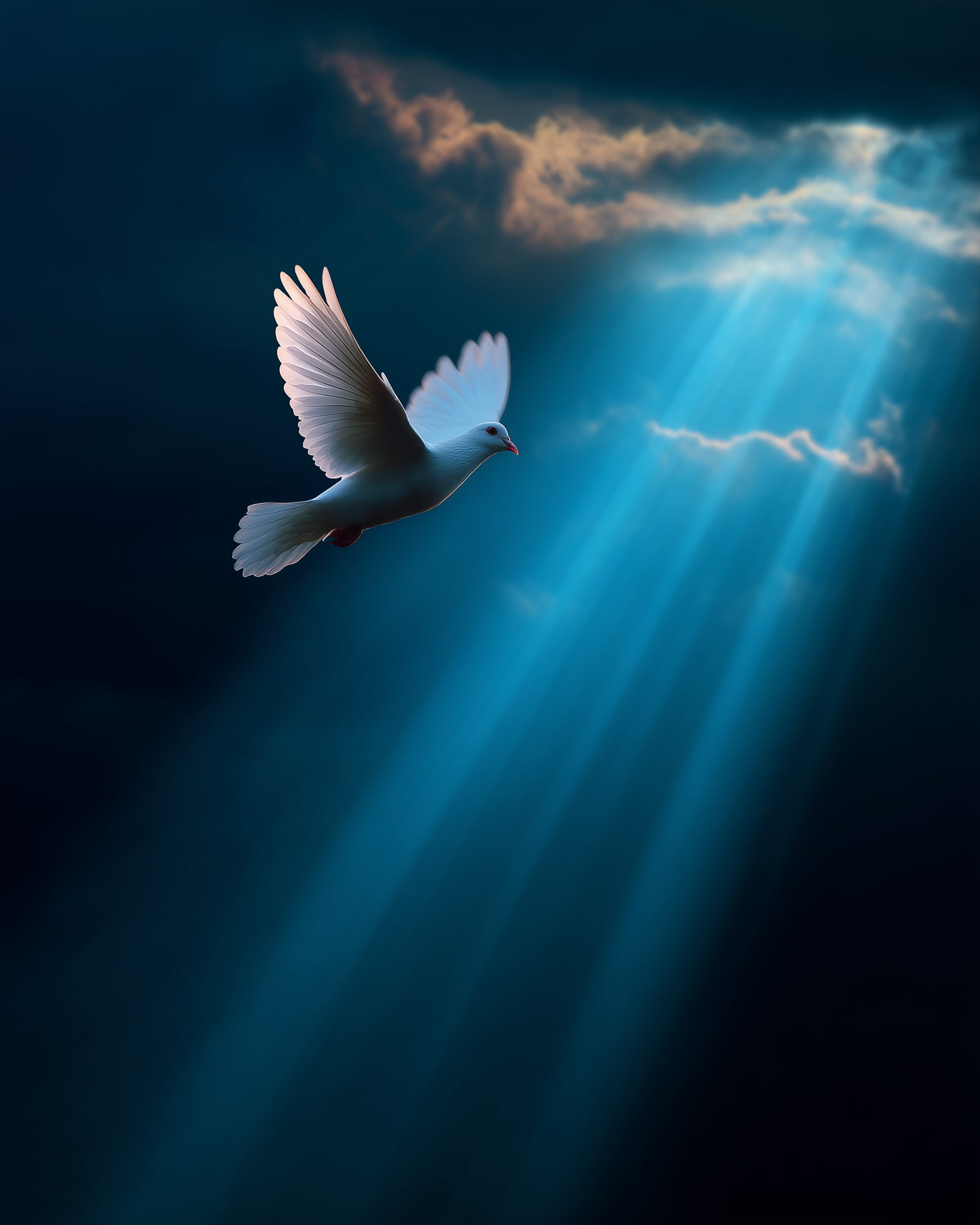 DOVE 3.png