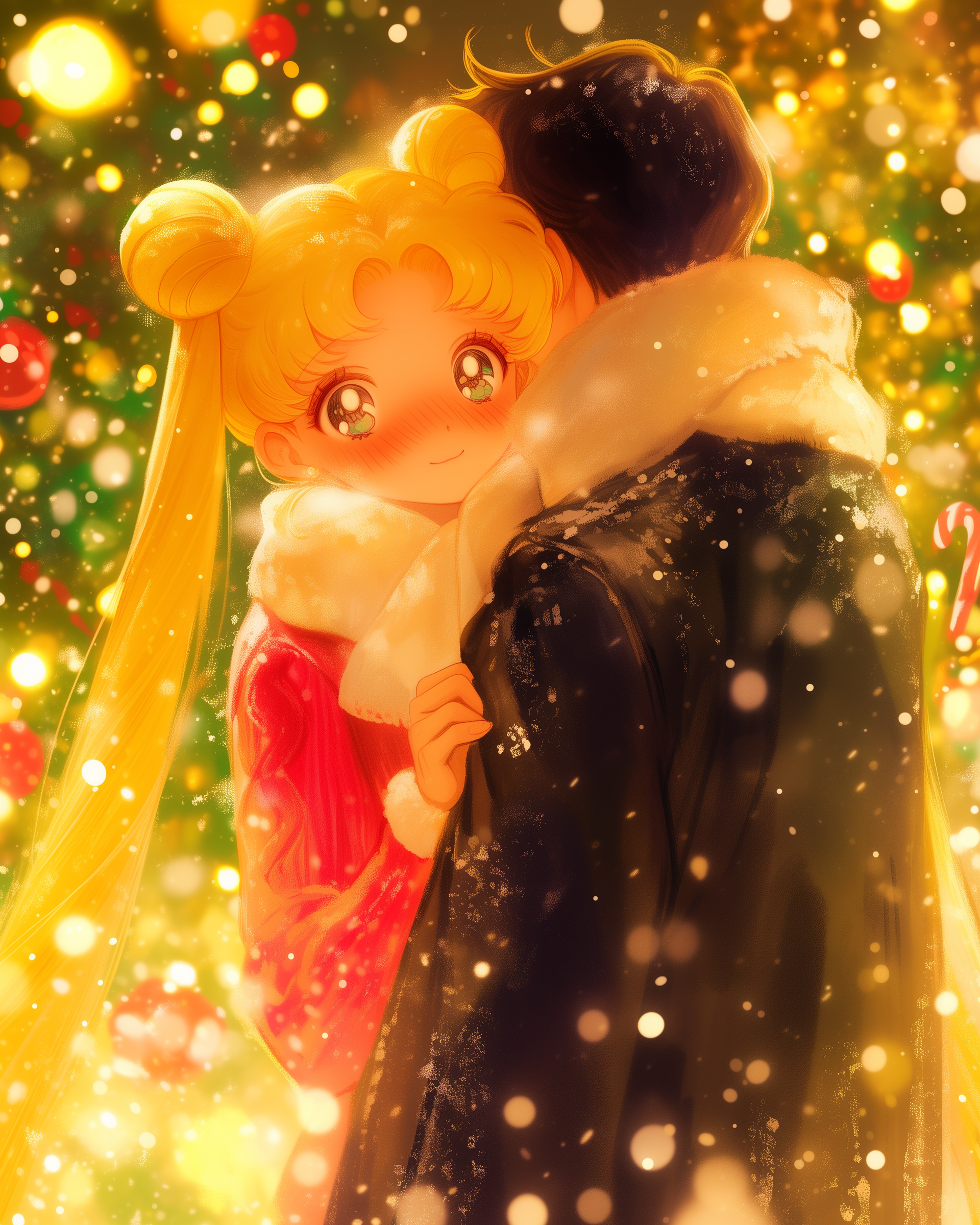 CHRISTMAS CODED ANIME 13.png