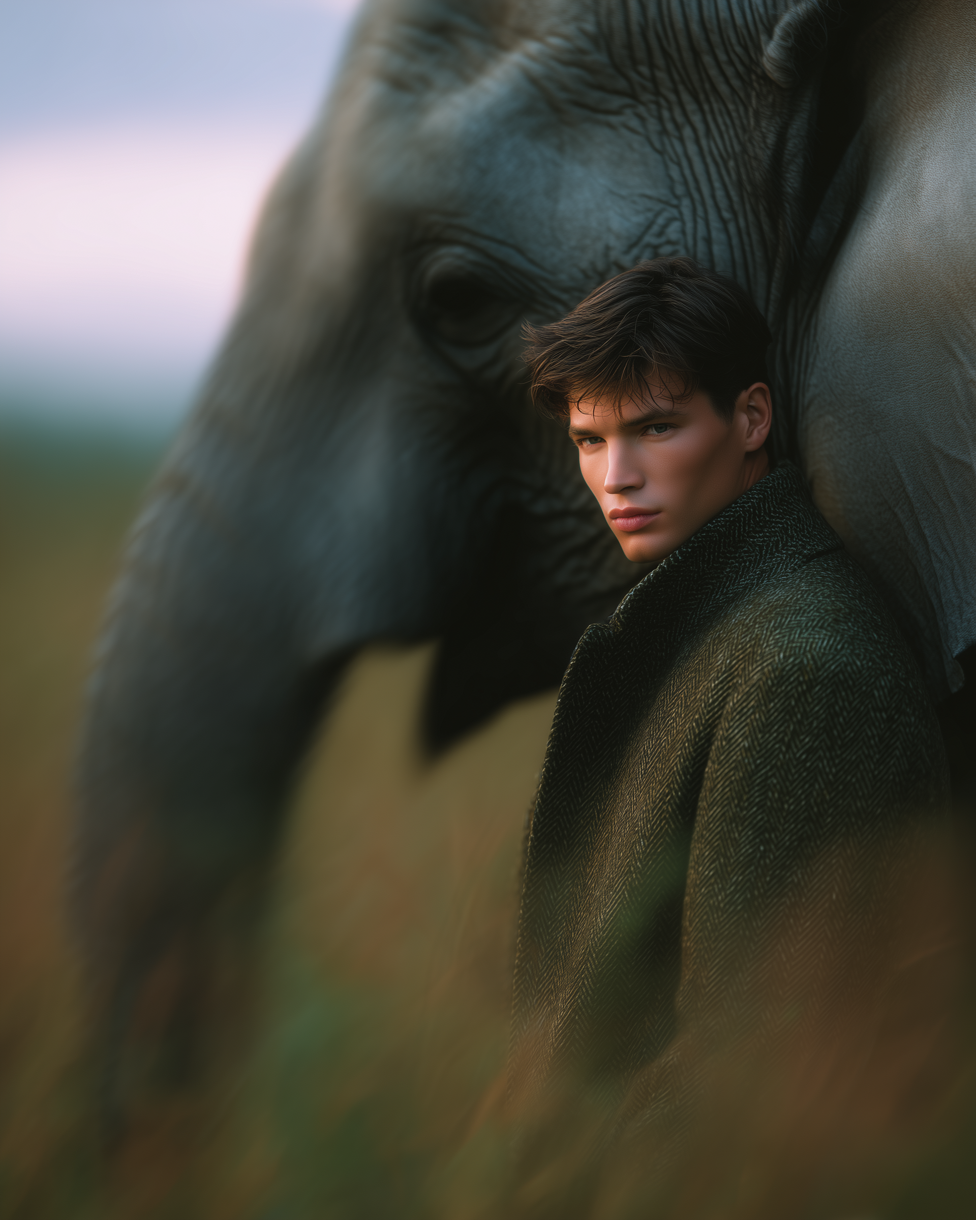 The Elephant’s Trust 10.png