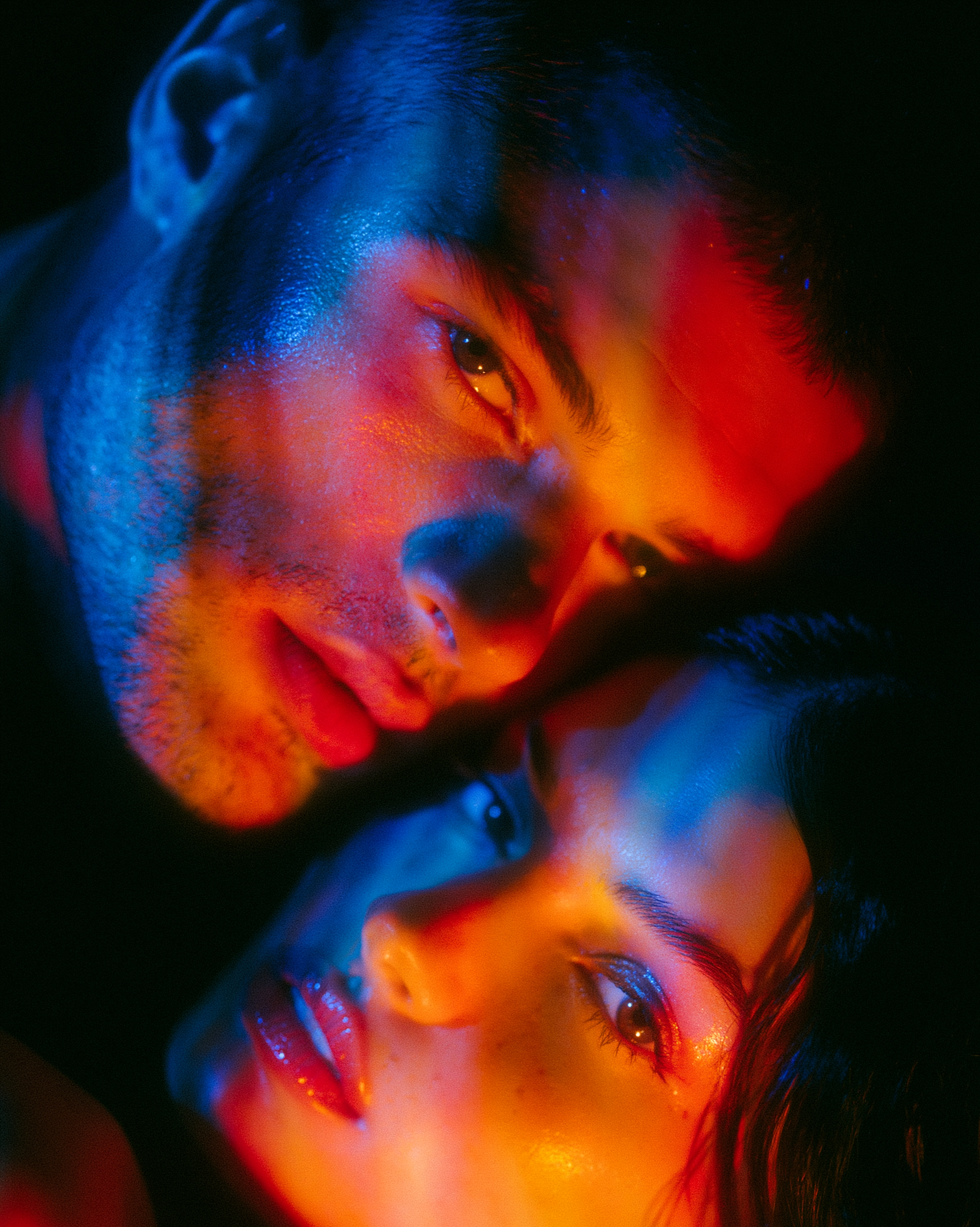 Borrowed Light 1.png