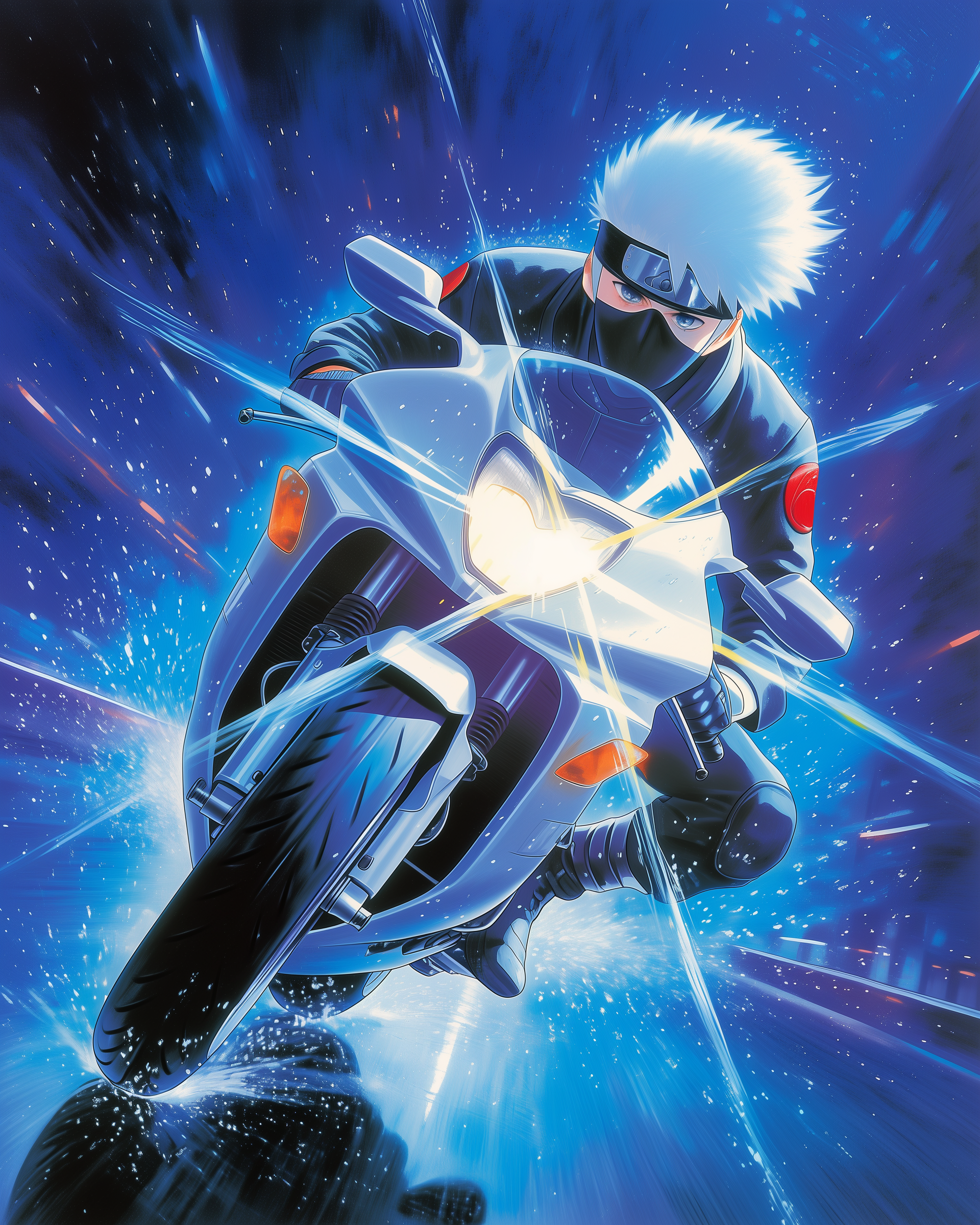 Kakashi Hatake × Kawasaki Ninja H2 1.png