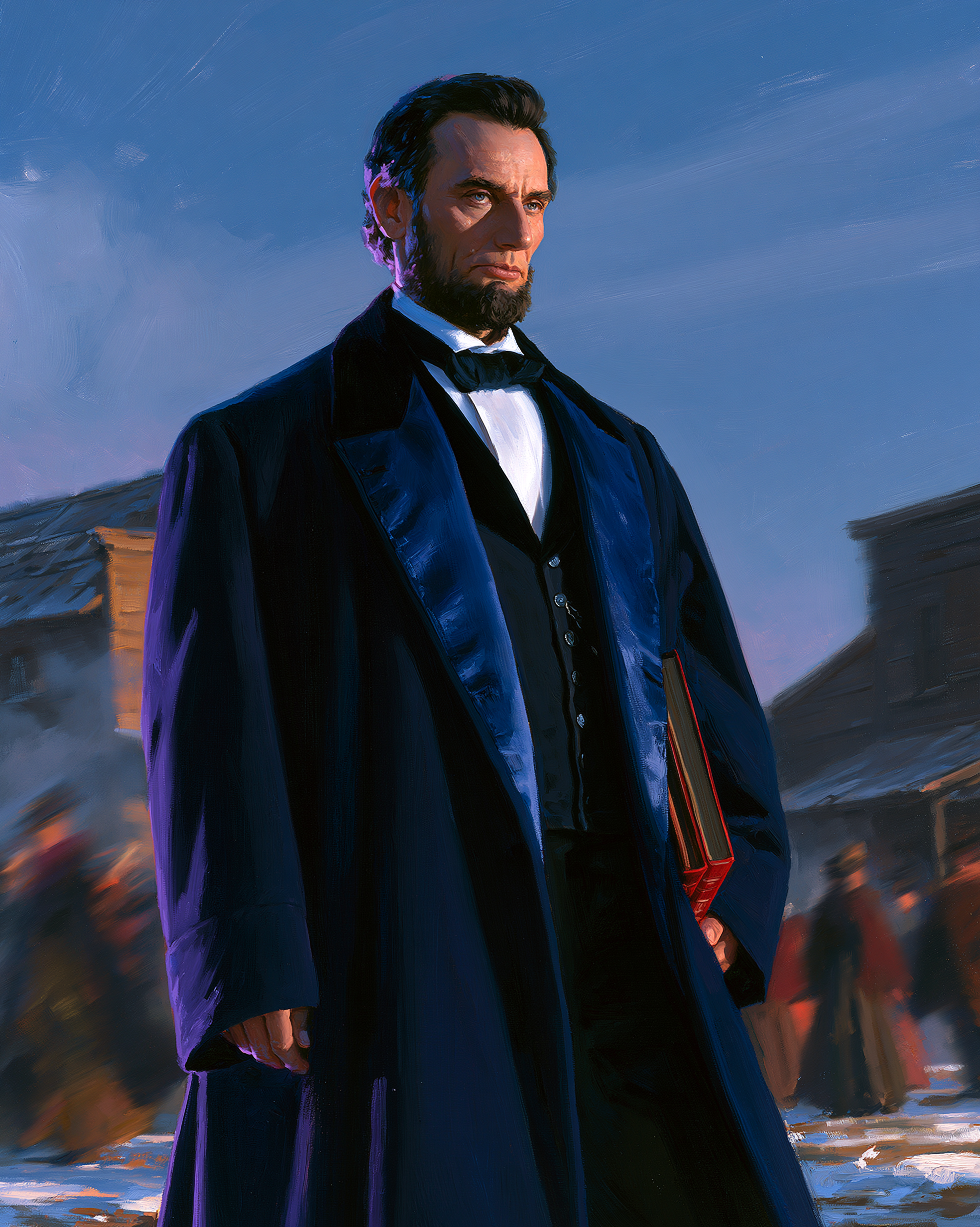 LINCOLN 11.png