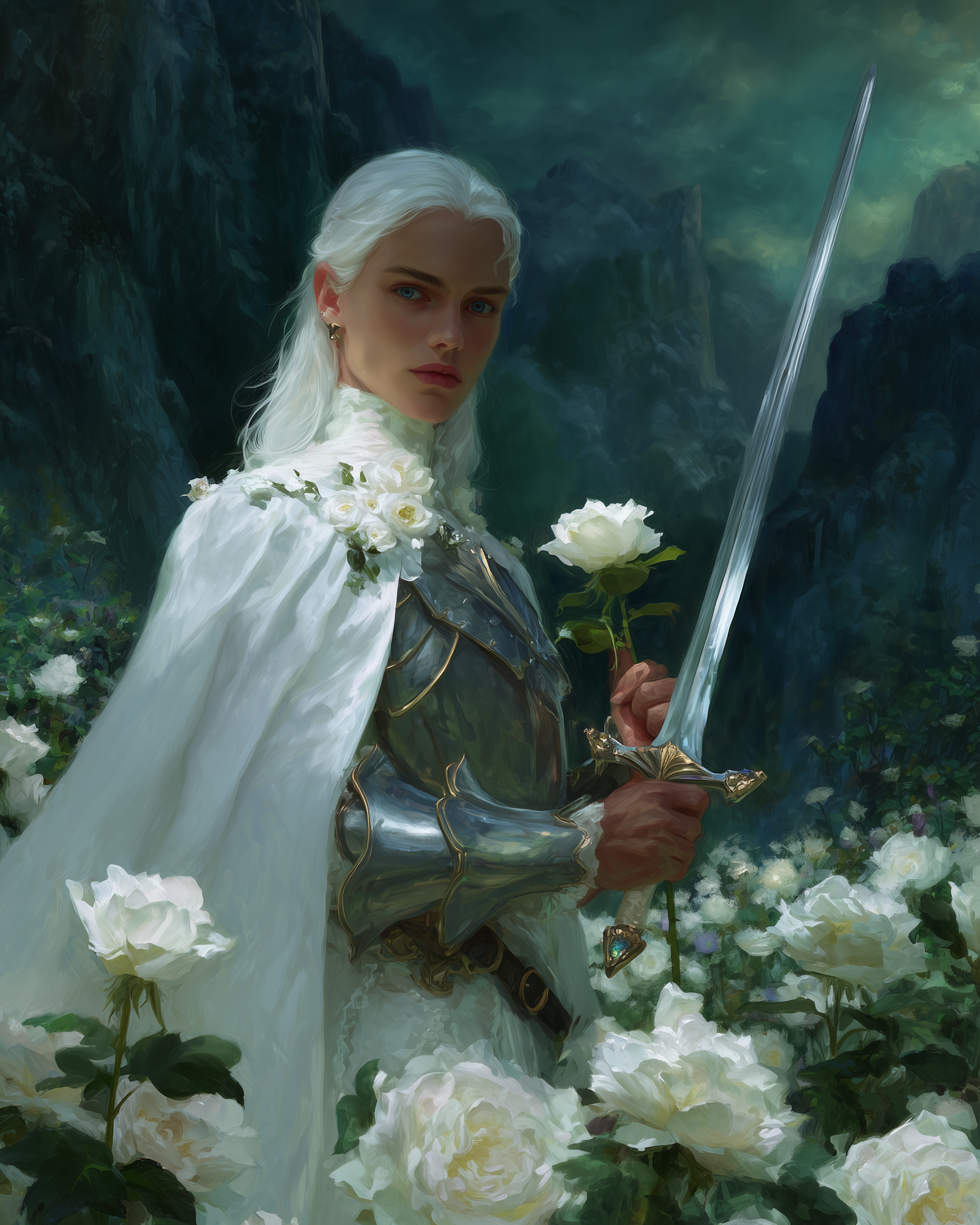WHITE ROSE 1.png