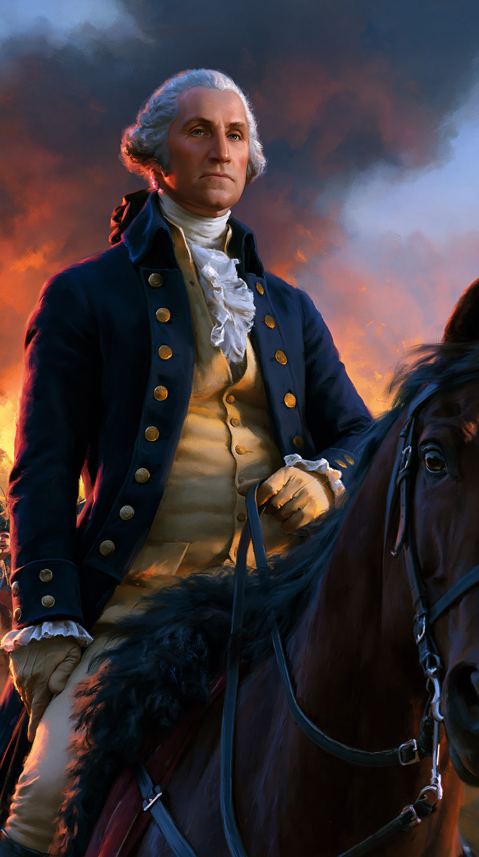 GEORGE WASHINGTON 7.png