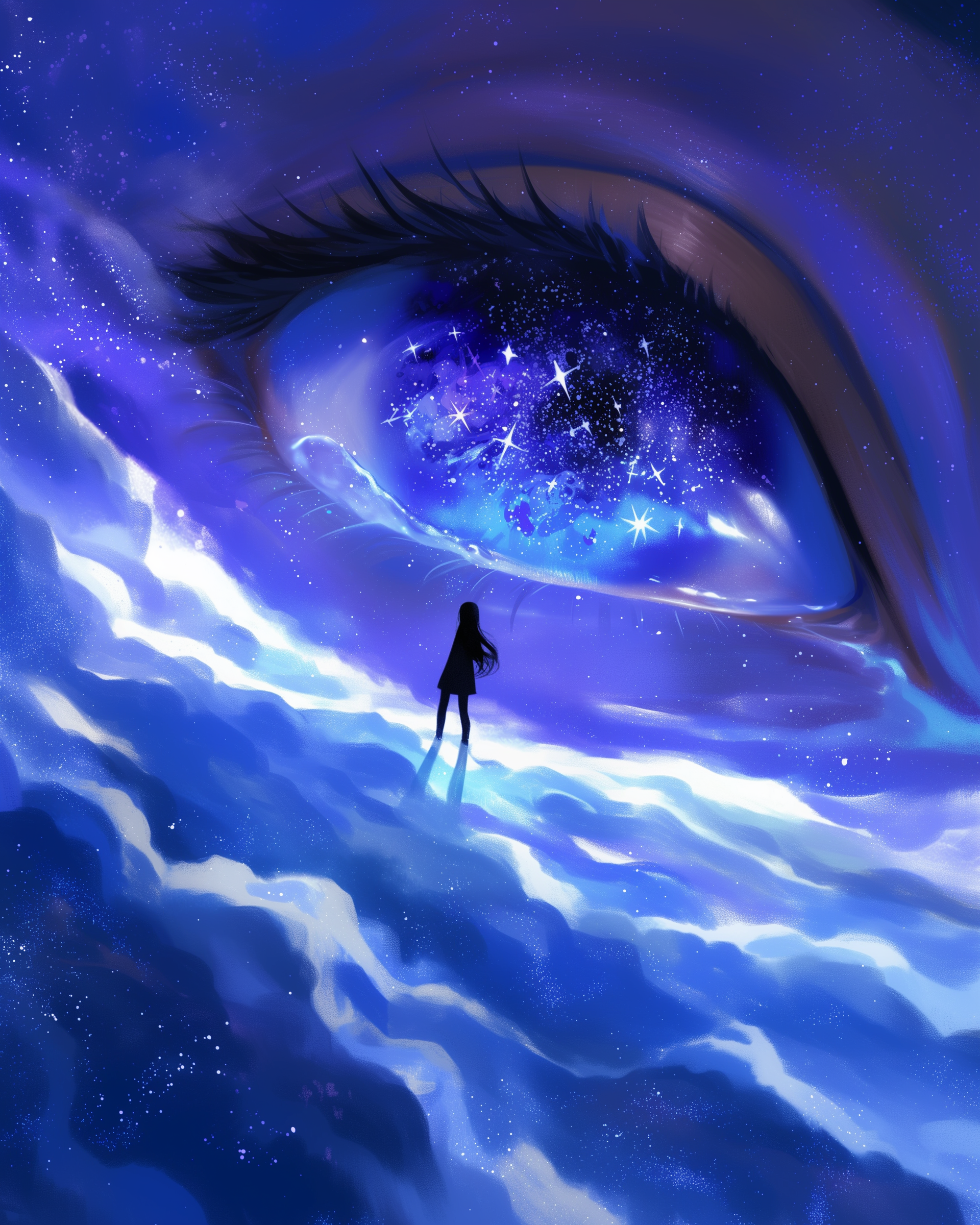 THIRD EYE CHAKRA 1.png