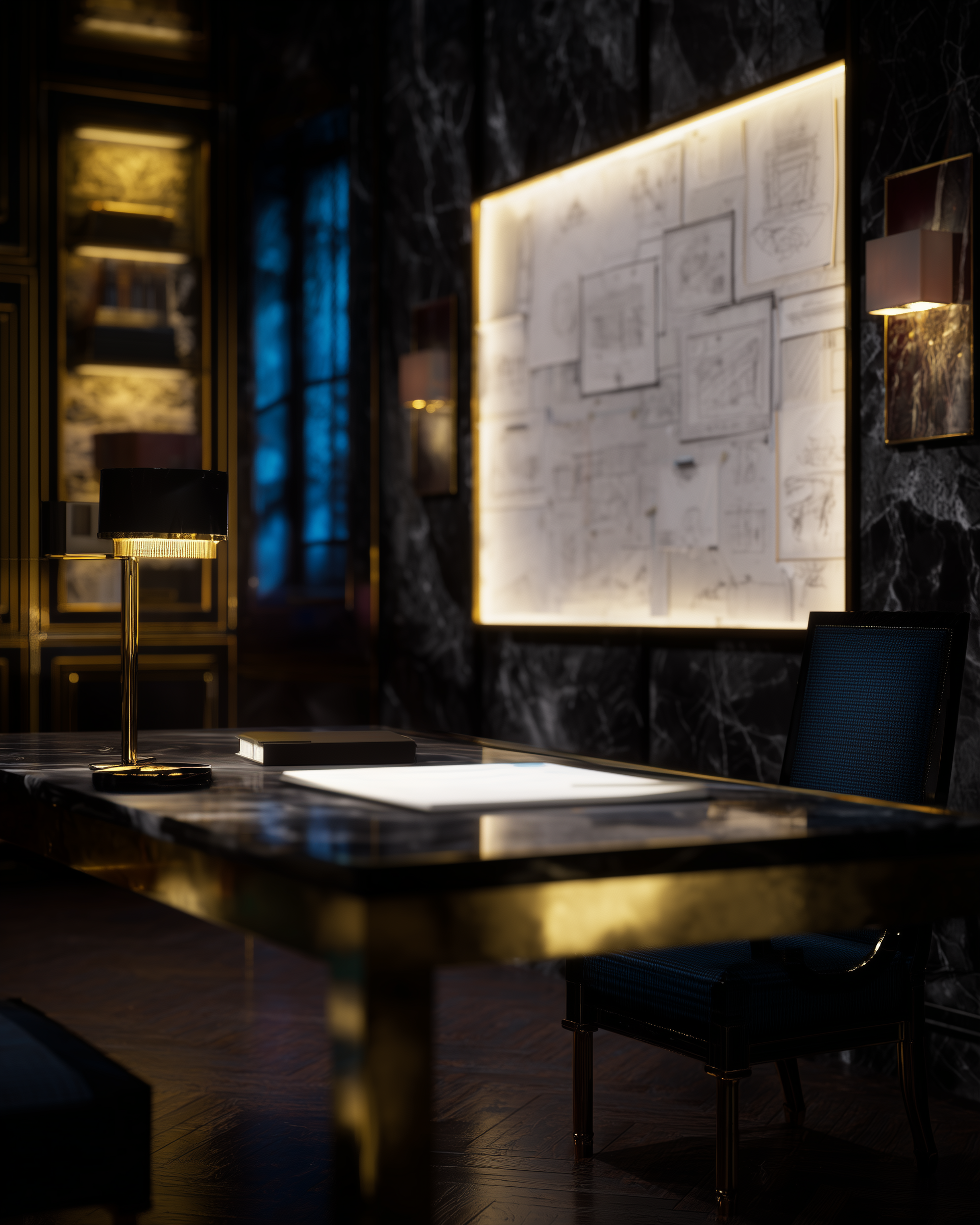 CREATIVE INTENSIVE SESSION.png