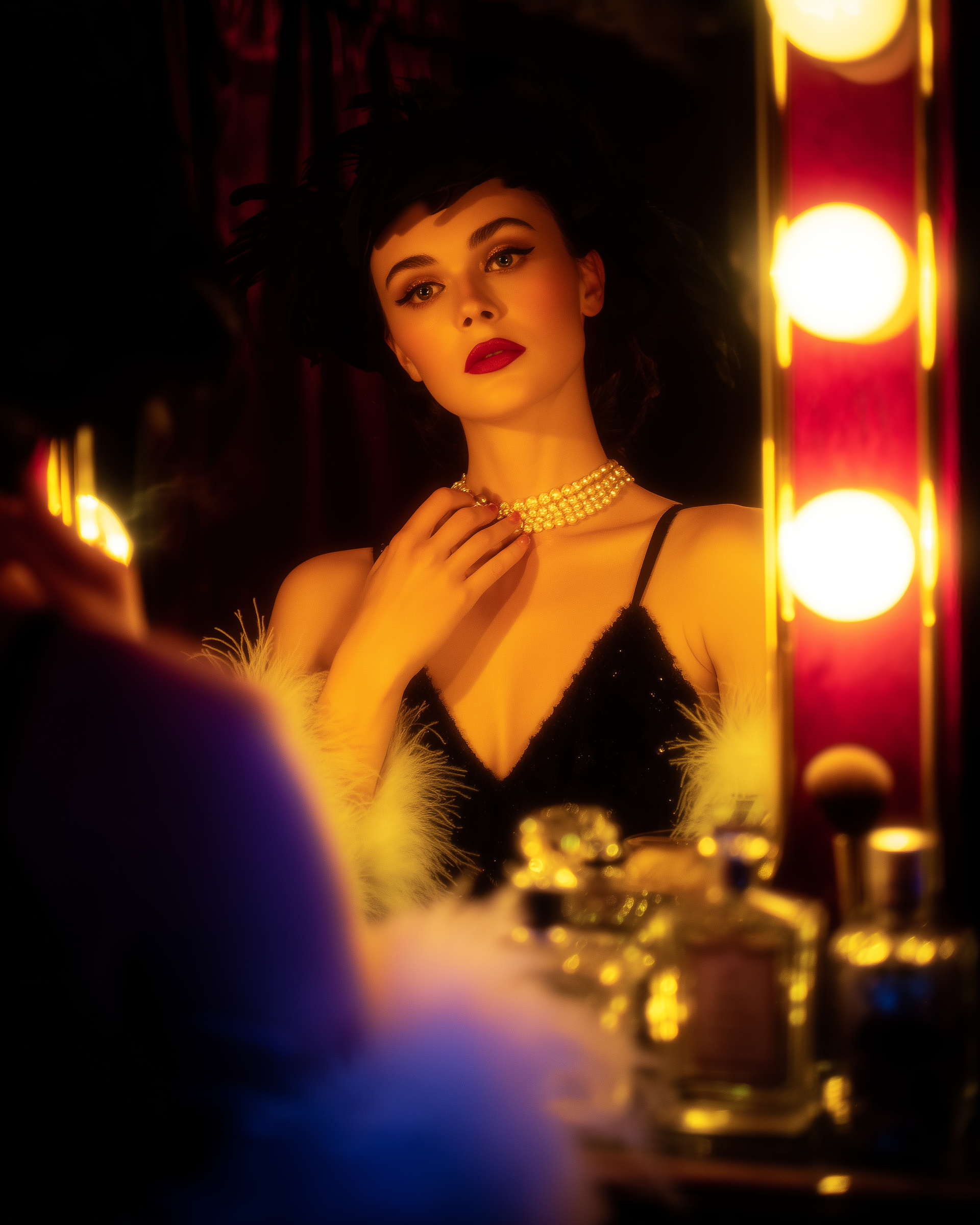 OLD HOLLYWOOD GLAMOUR 1.png