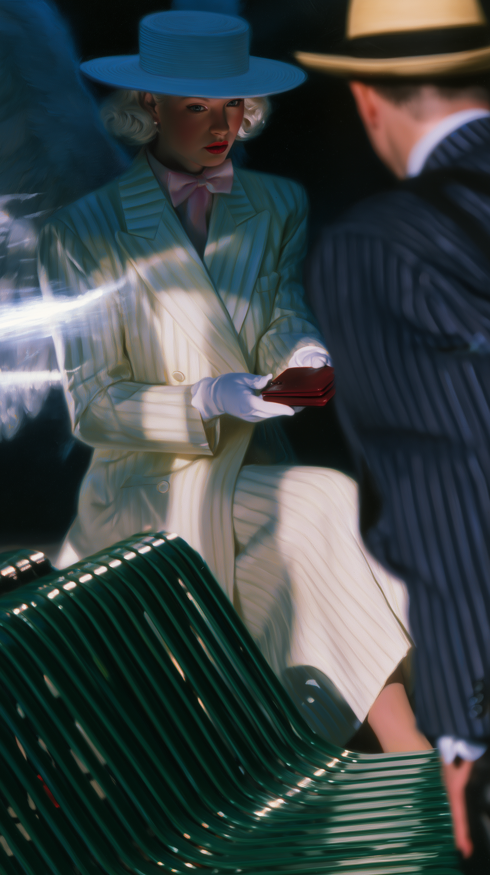THERE'S AN ANGEL AMONG US 11.png