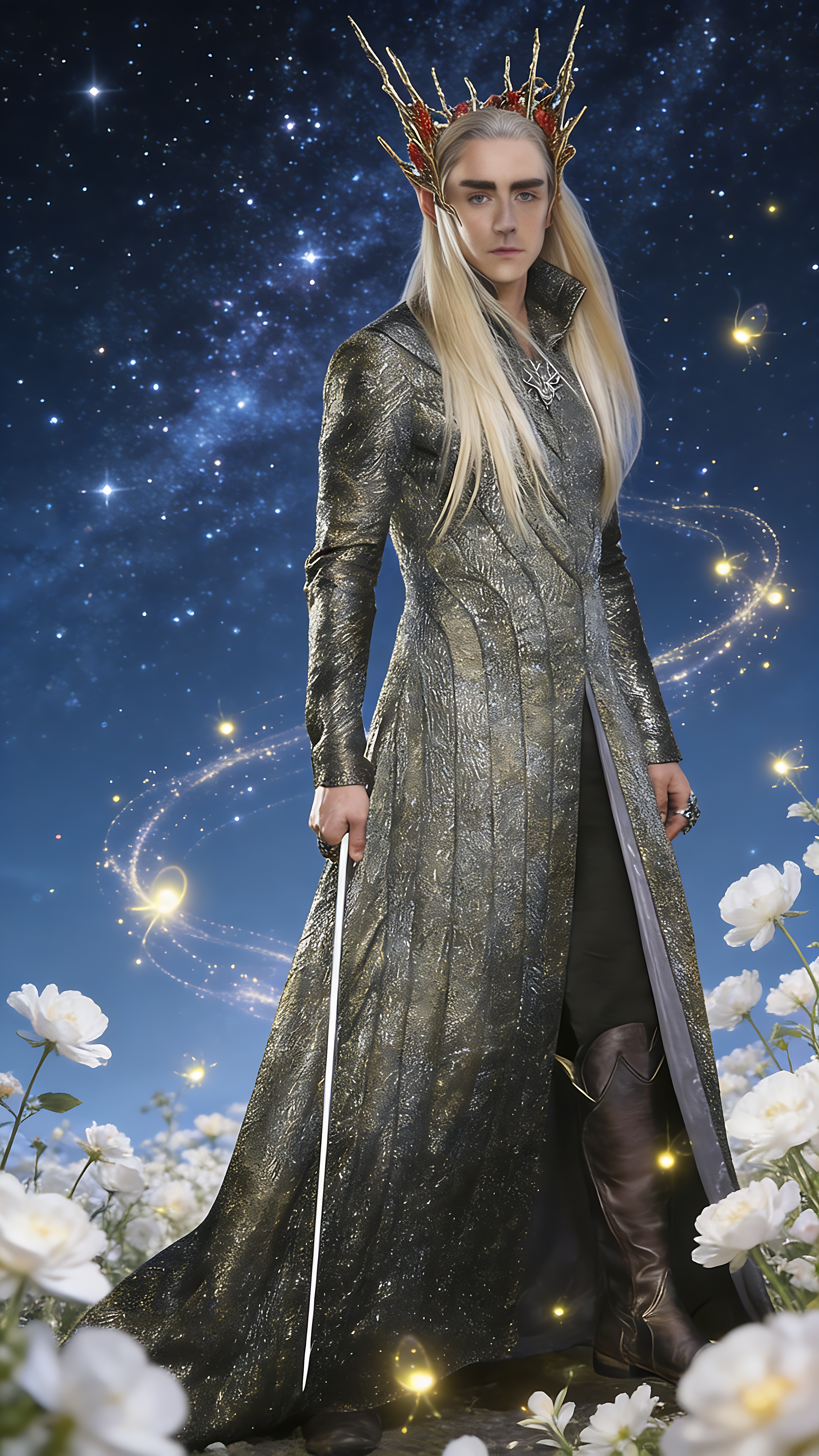 THRANDUIL 7.jpg